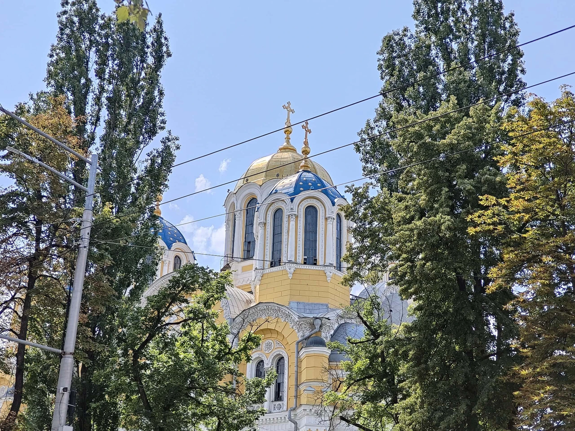 IMG20230723143327