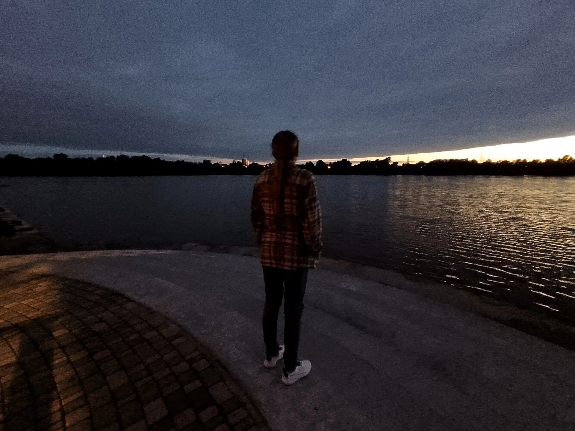 hdr