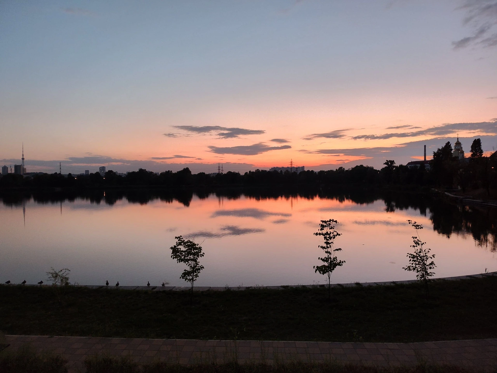 IMG_20230921_192541513_HDR