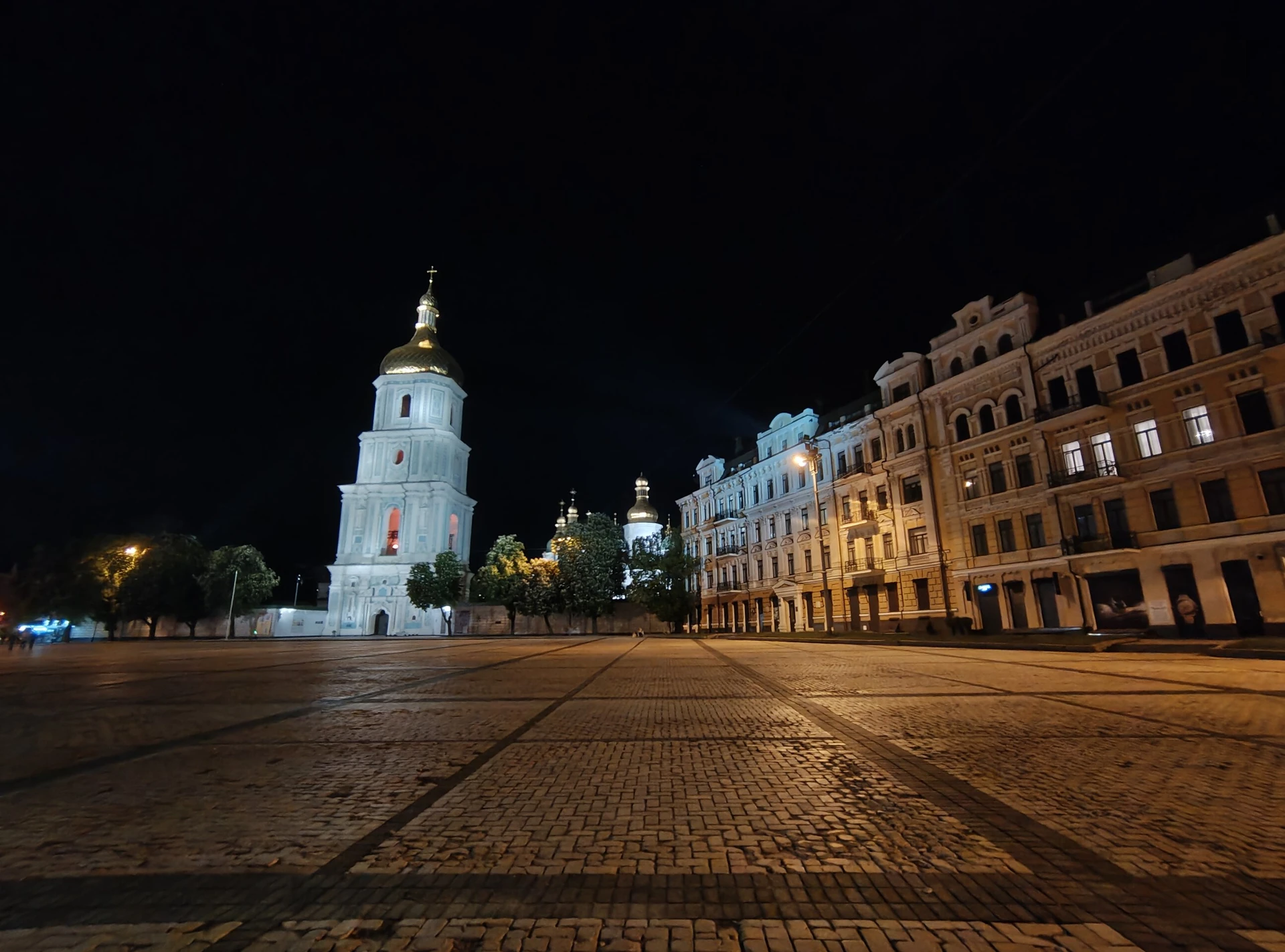 IMG_20240506_221059648