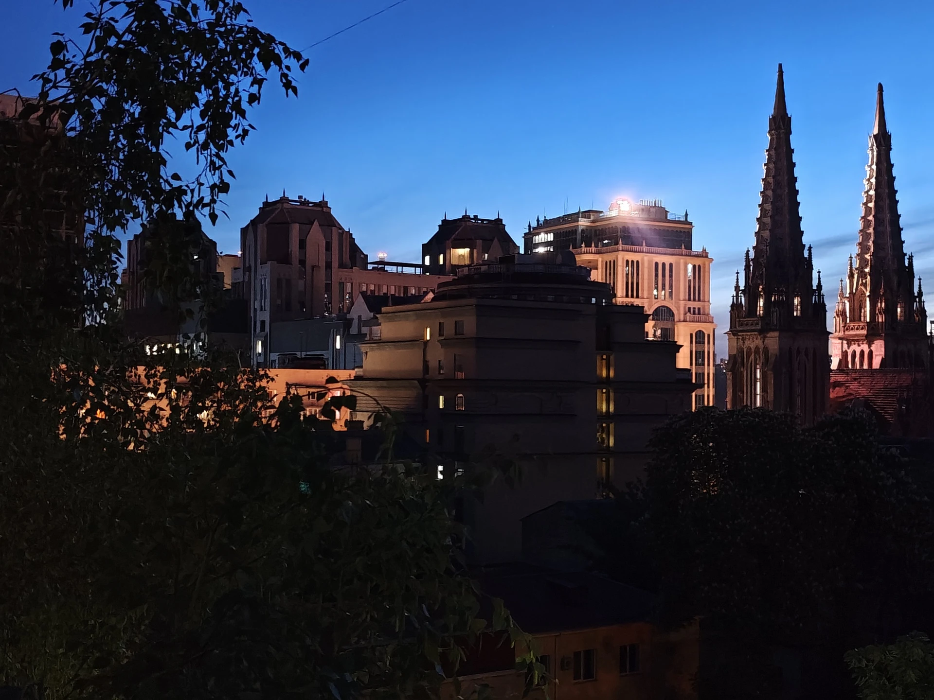 IMG_20240508_213040