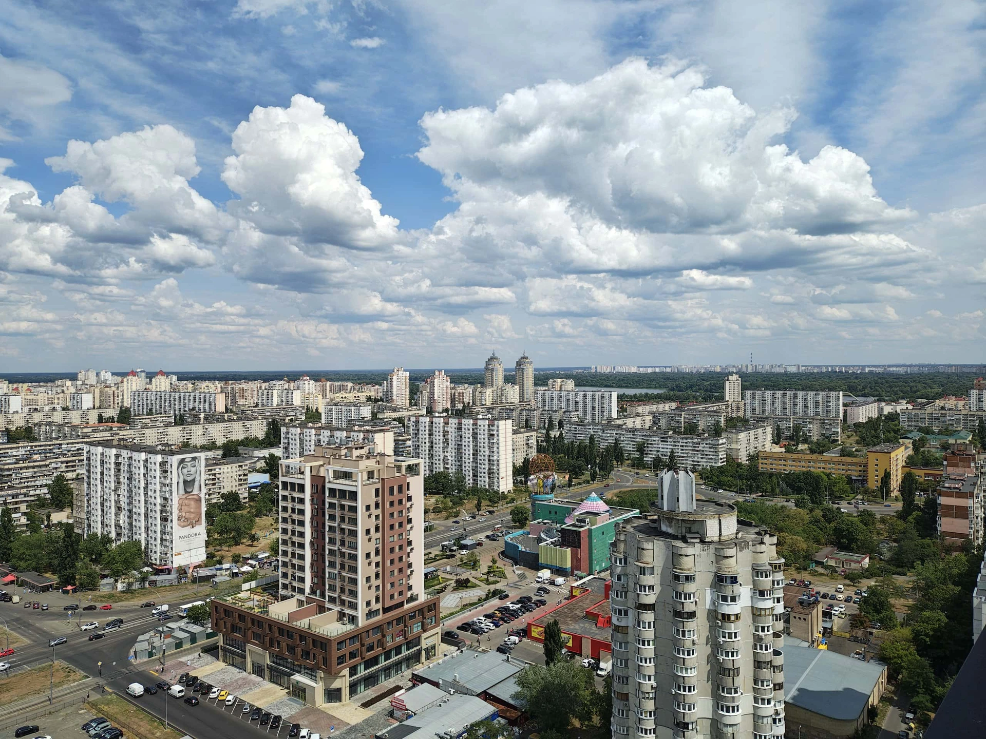 IMG_20240726_133704739_HDR