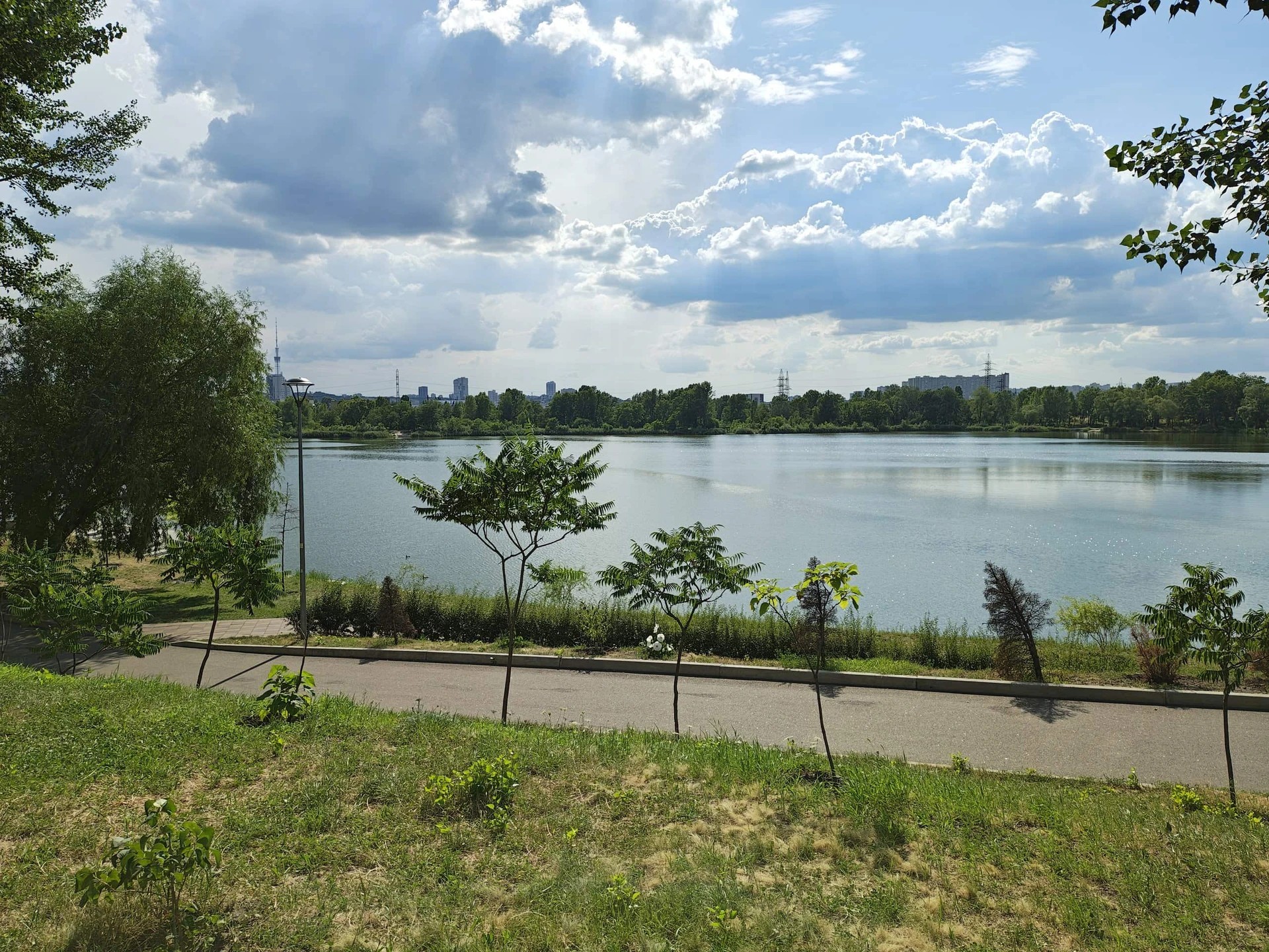IMG_20240726_161545367_HDR