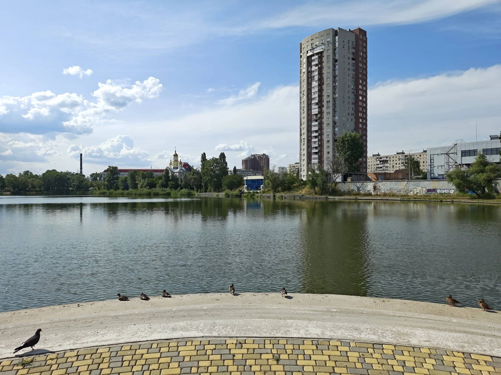 IMG_20240726_161809474