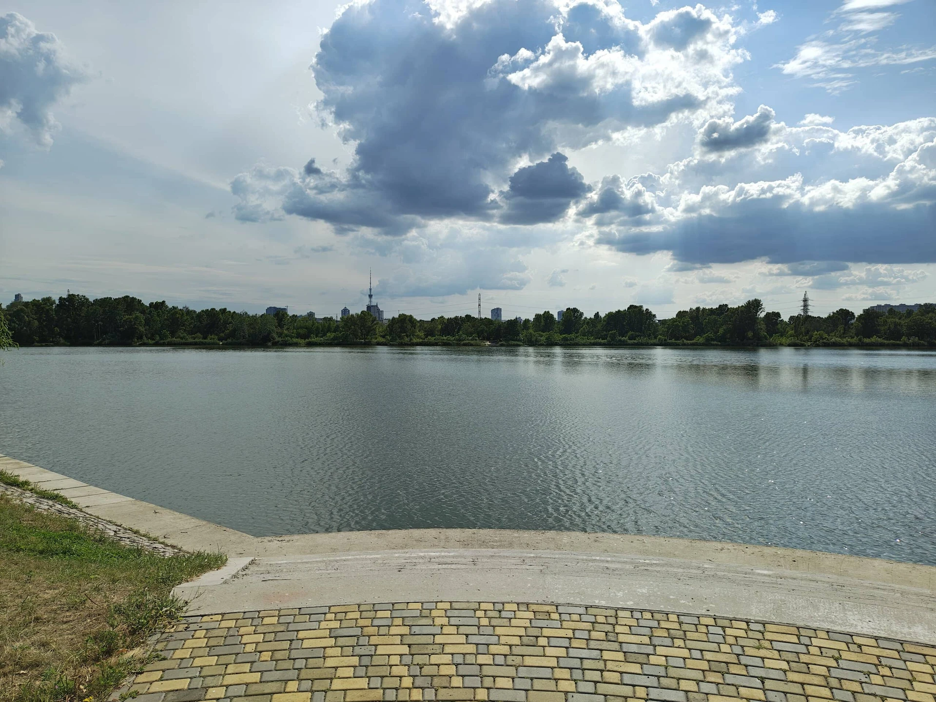 IMG_20240726_161856375_HDR