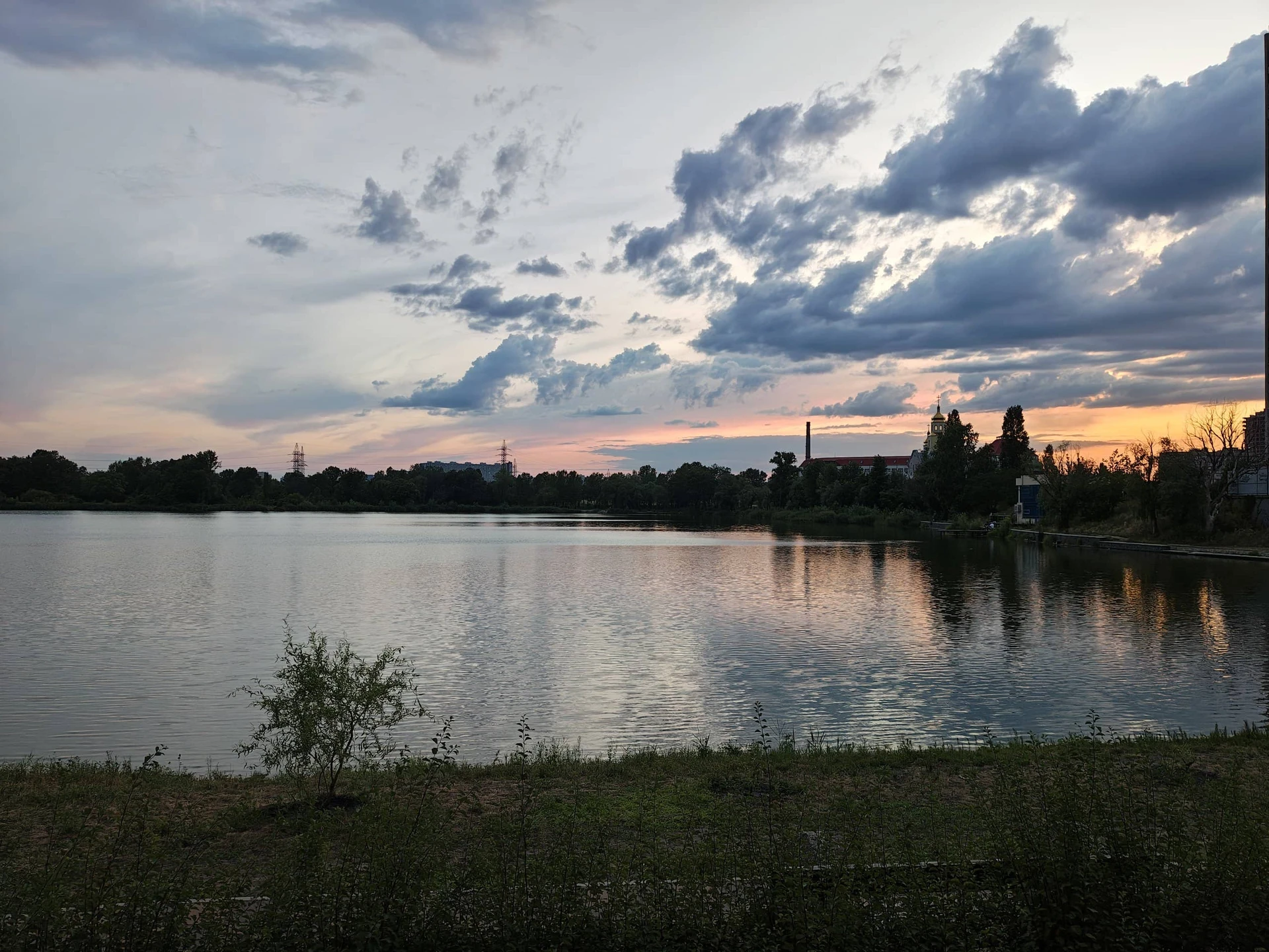 IMG_20240726_204817368_HDR