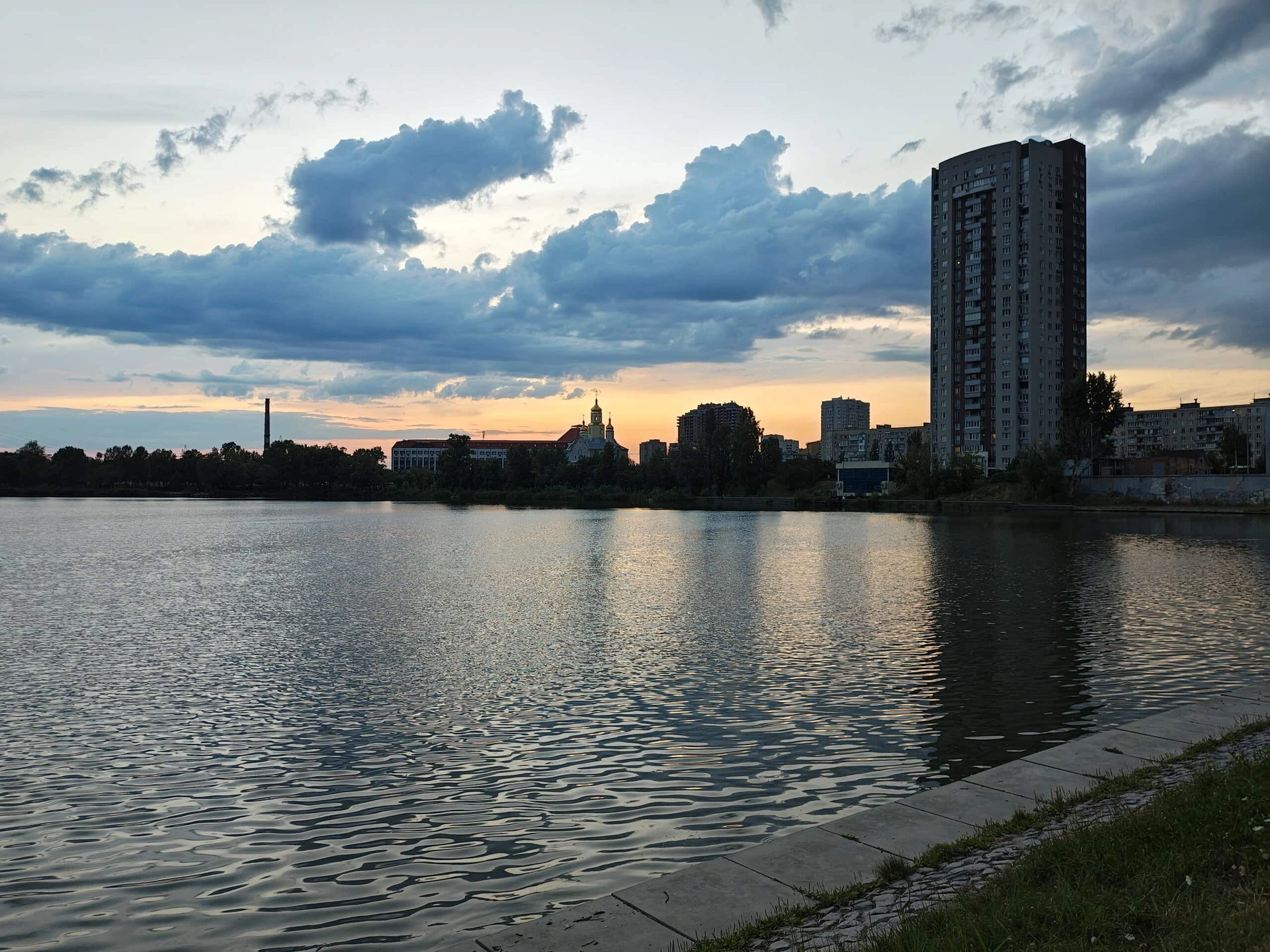 IMG_20240726_205627973_HDR