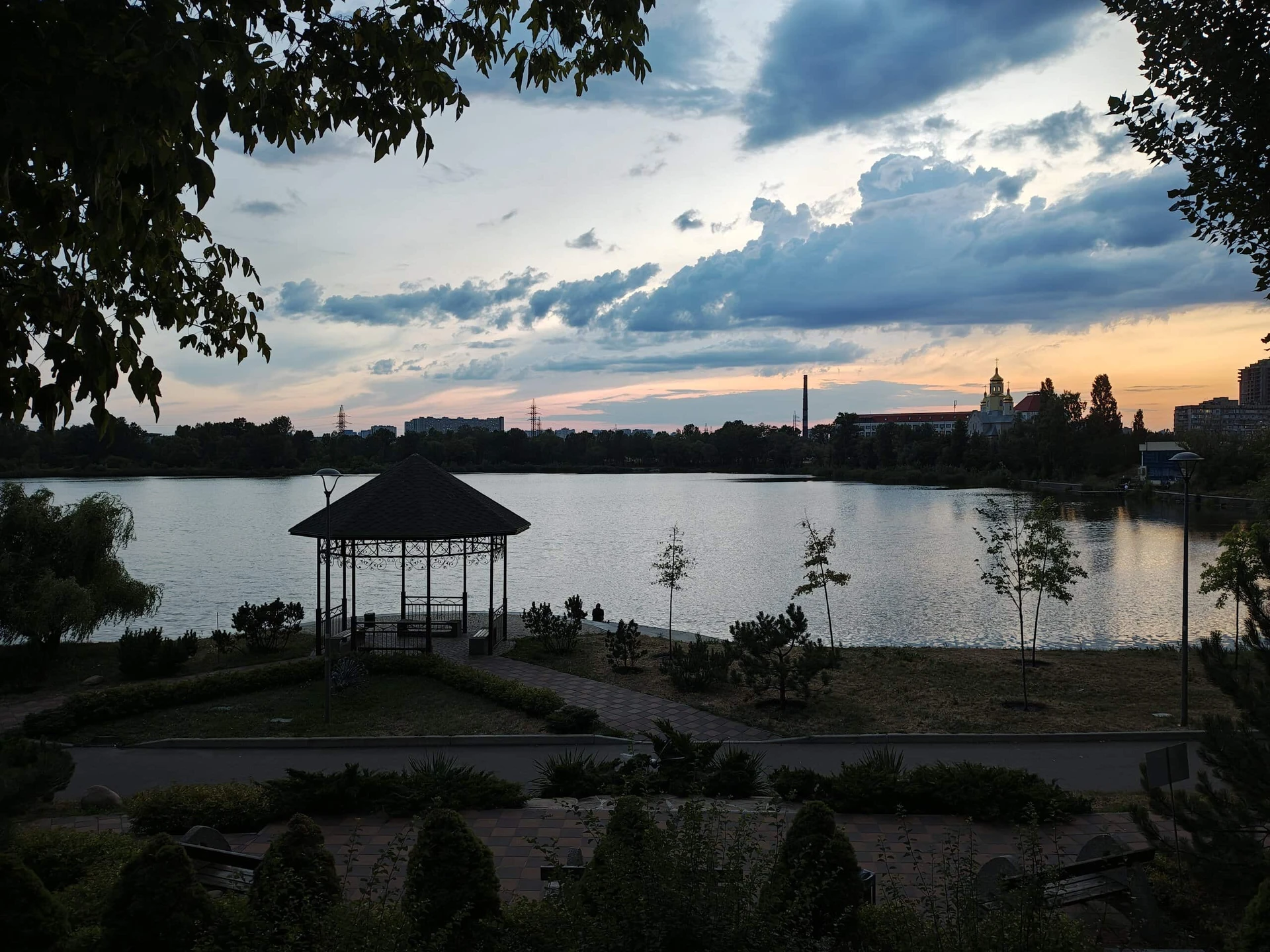 IMG_20240726_210437635_HDR