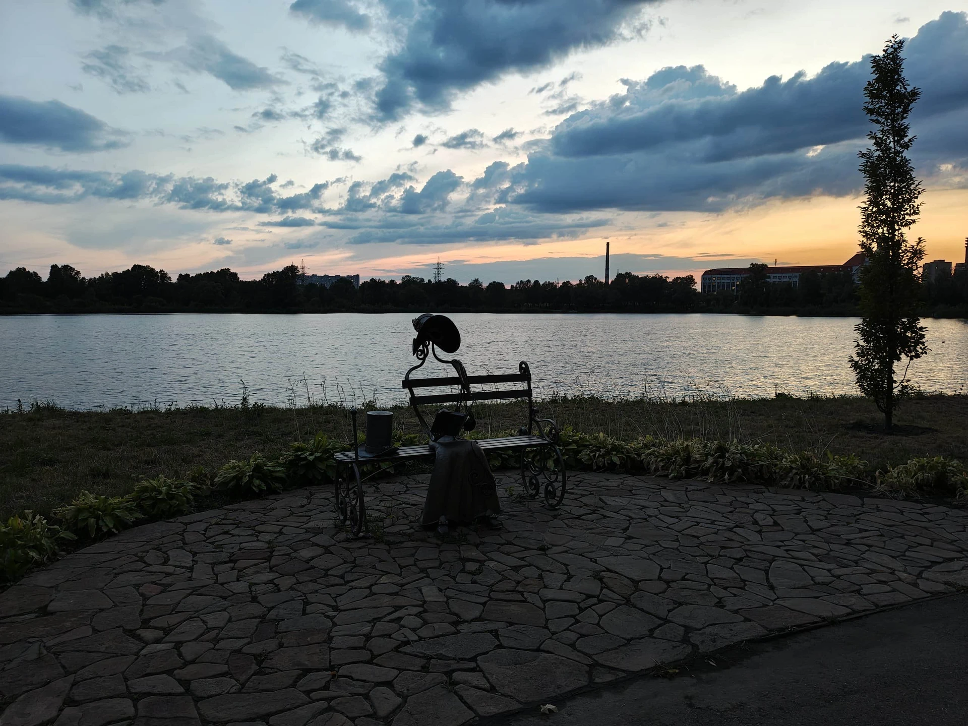IMG_20240726_211021059_HDR
