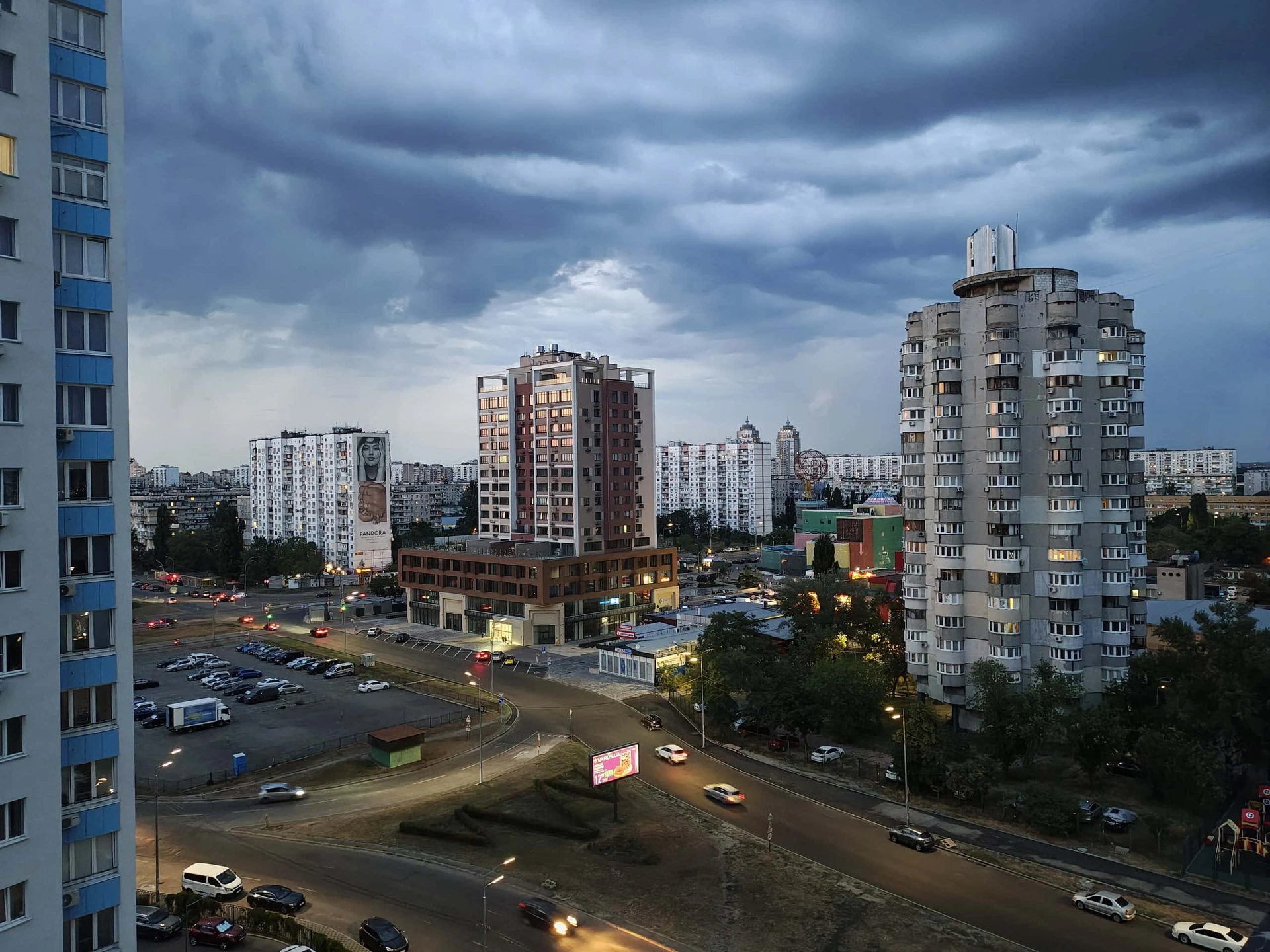 IMG_20240726_211653778_HDR