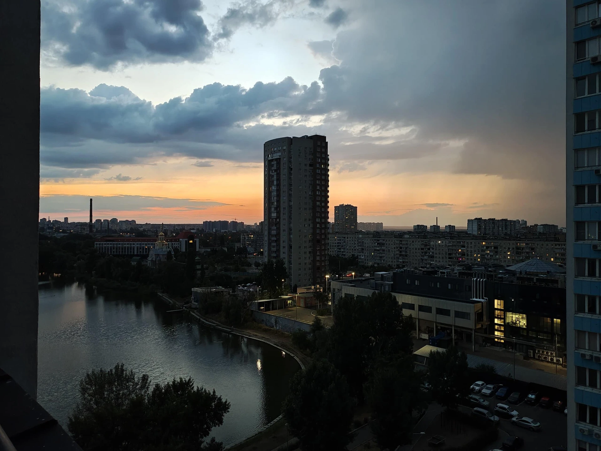 IMG_20240726_211727092_HDR