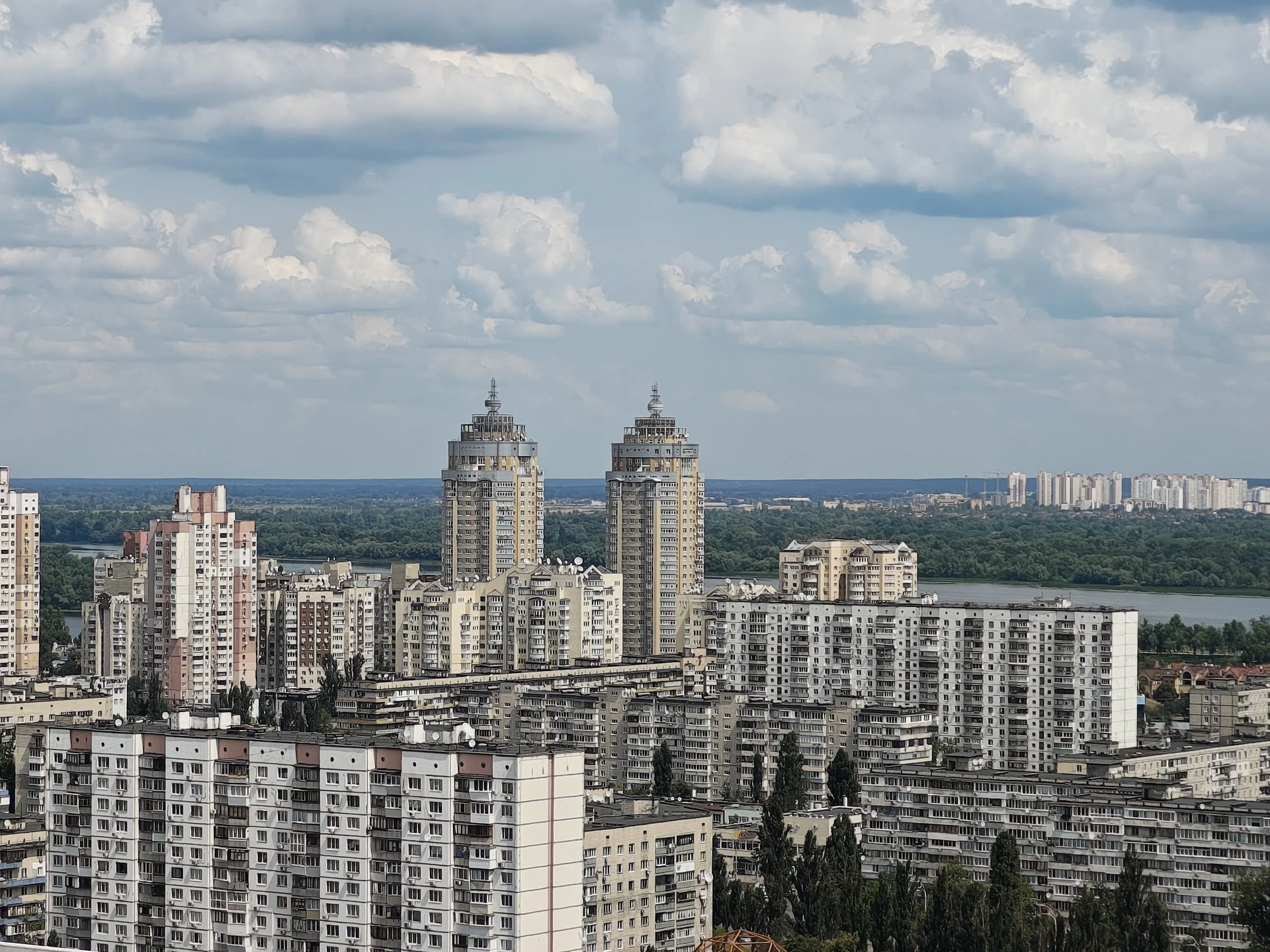 IMG_20240726_133711974_HDR