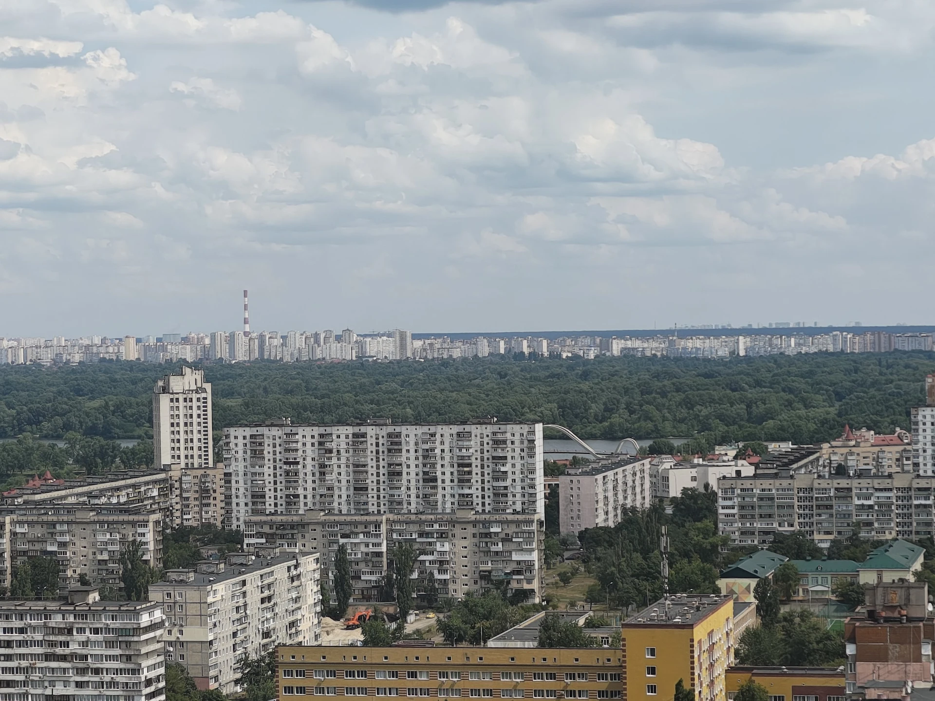 IMG_20240726_134259133_HDR