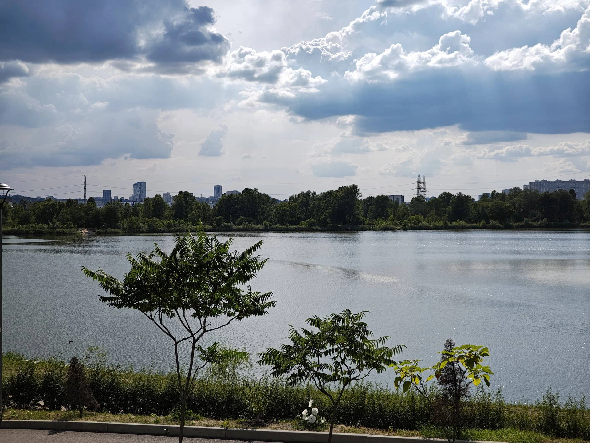 IMG_20240726_161548243_HDR