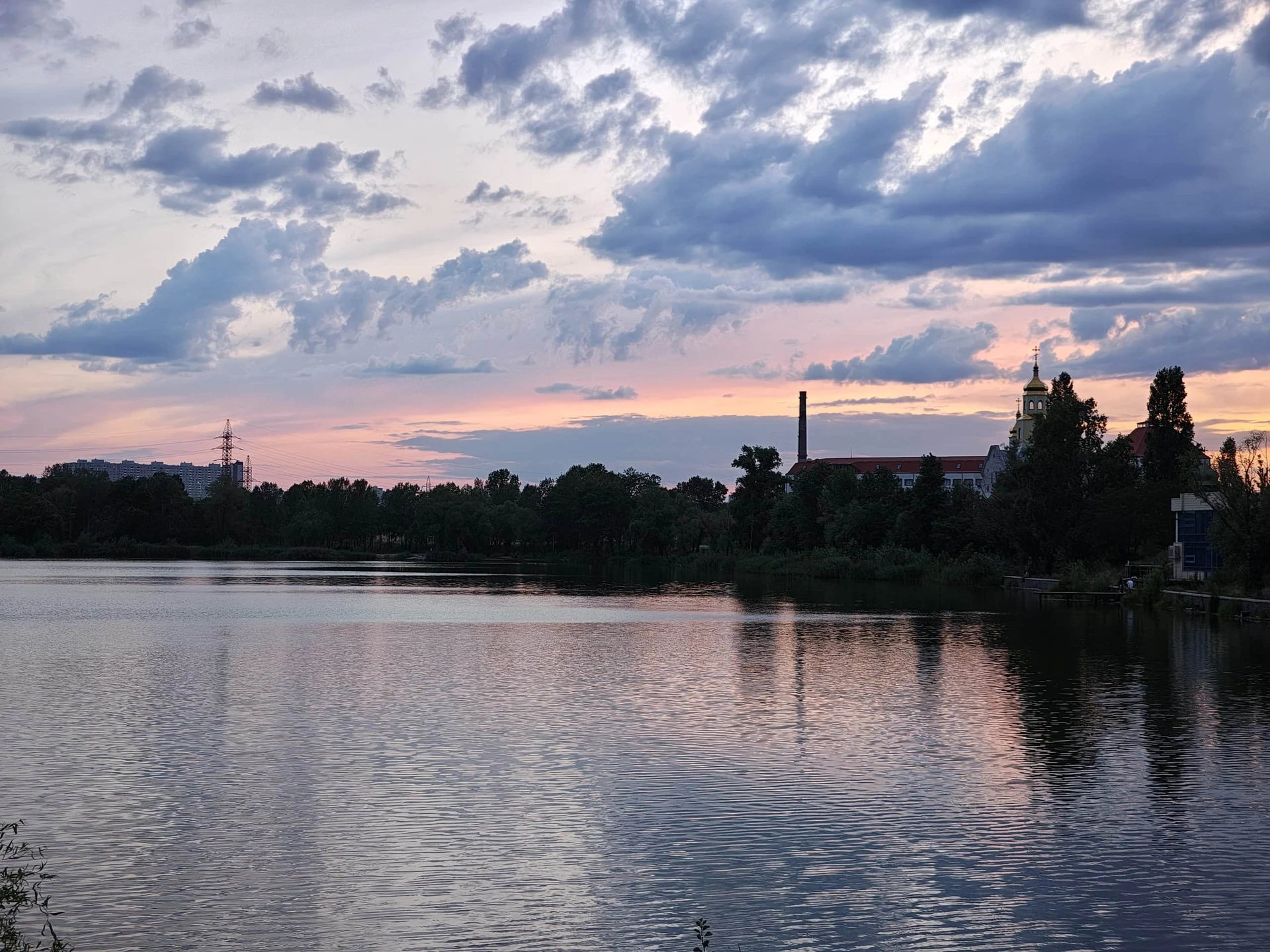 IMG_20240726_204820377_HDR