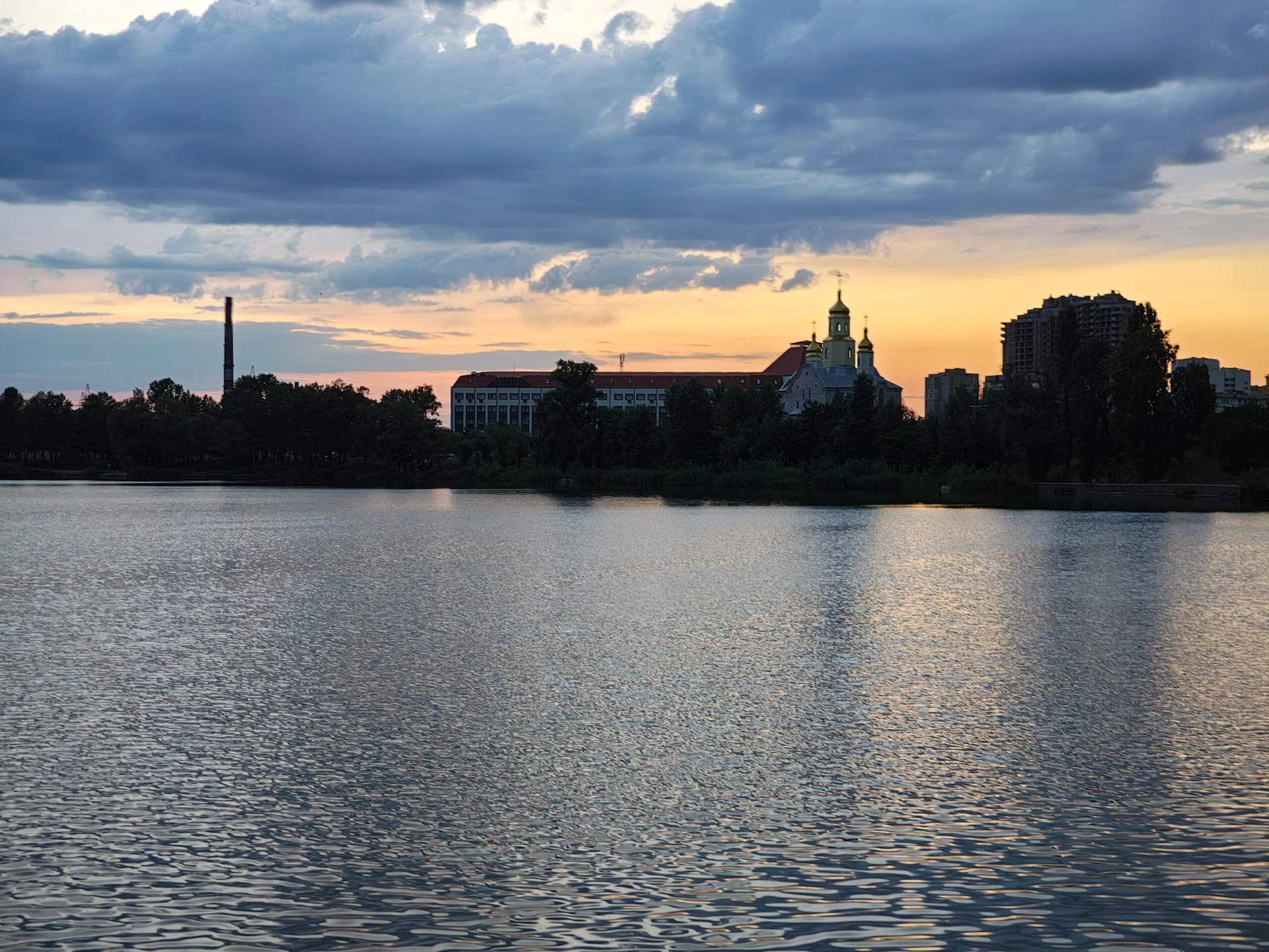 IMG_20240726_205632007_HDR