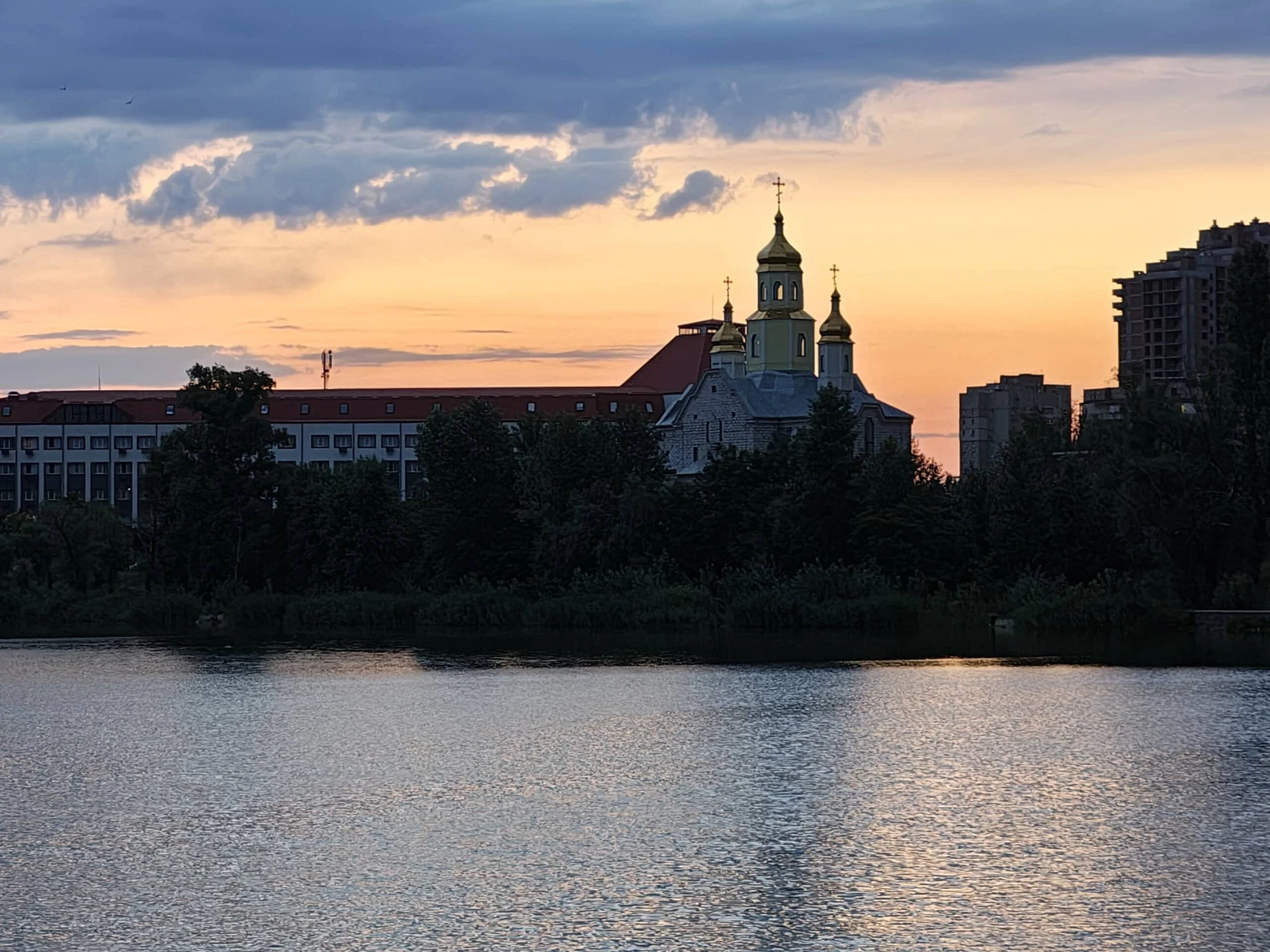 IMG_20240726_205637009_HDR