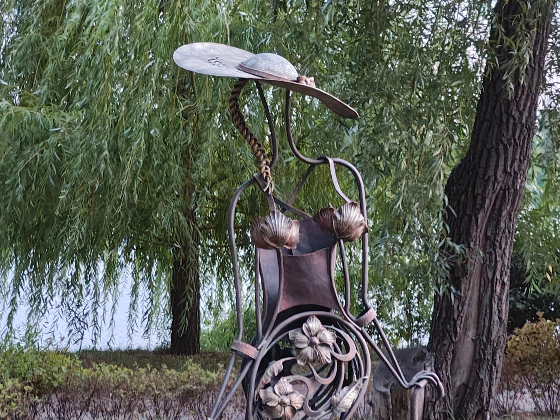 IMG_20240726_205808345_HDR