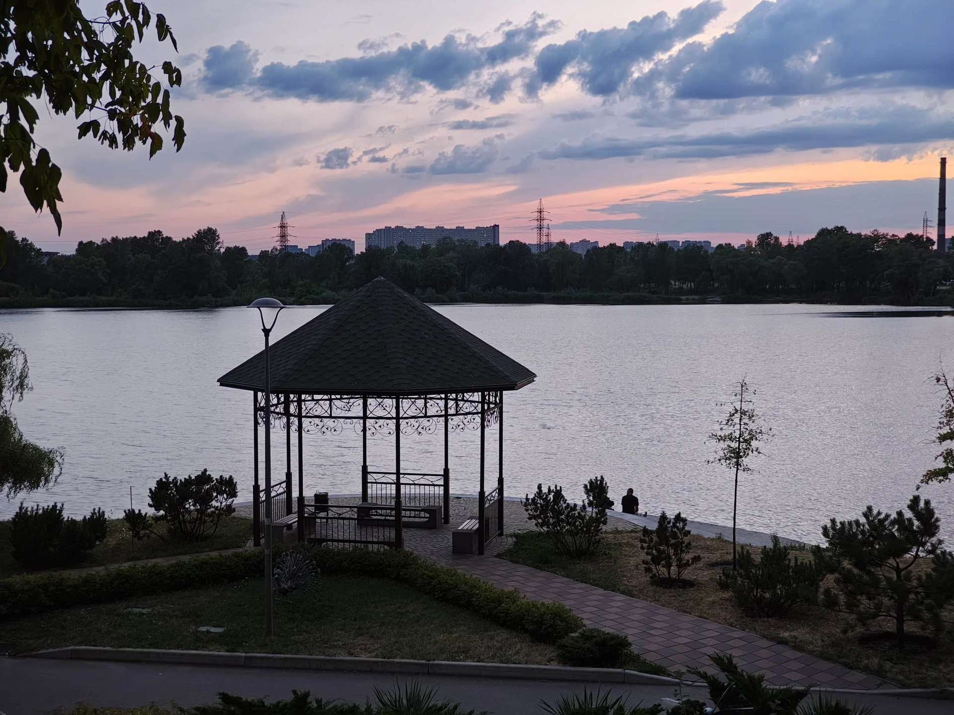 IMG_20240726_210441218_HDR