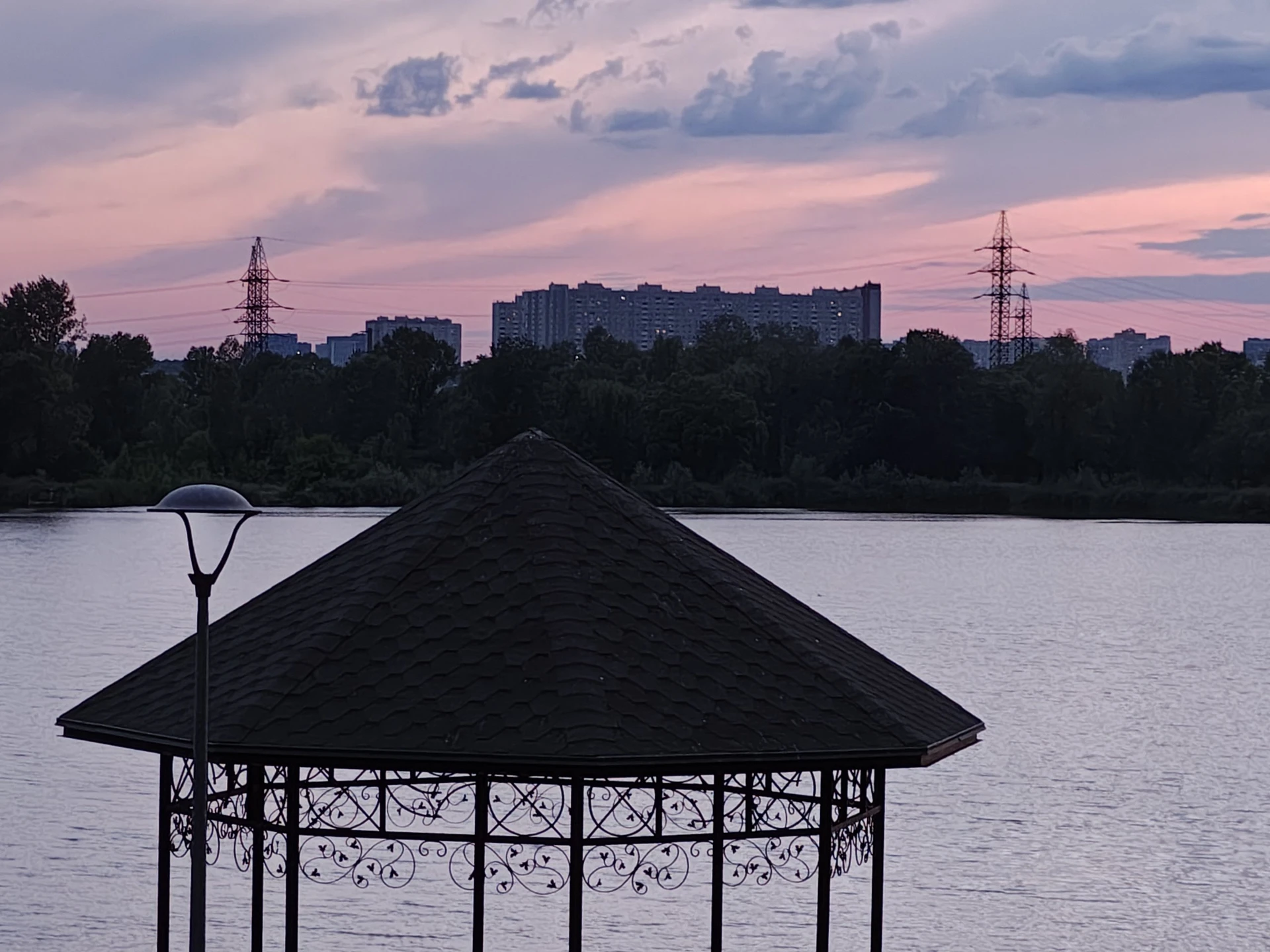 IMG_20240726_210445011_HDR