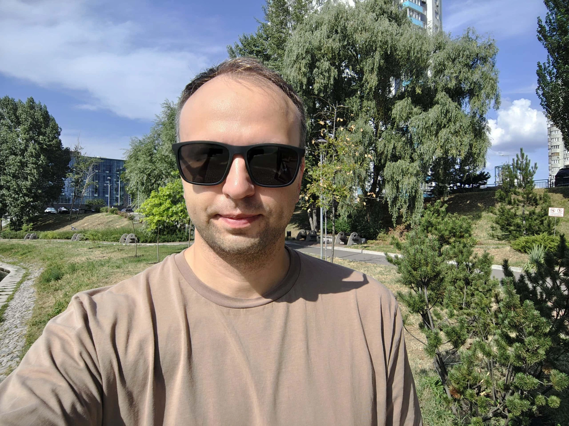 IMG_20240726_161832931_HDR