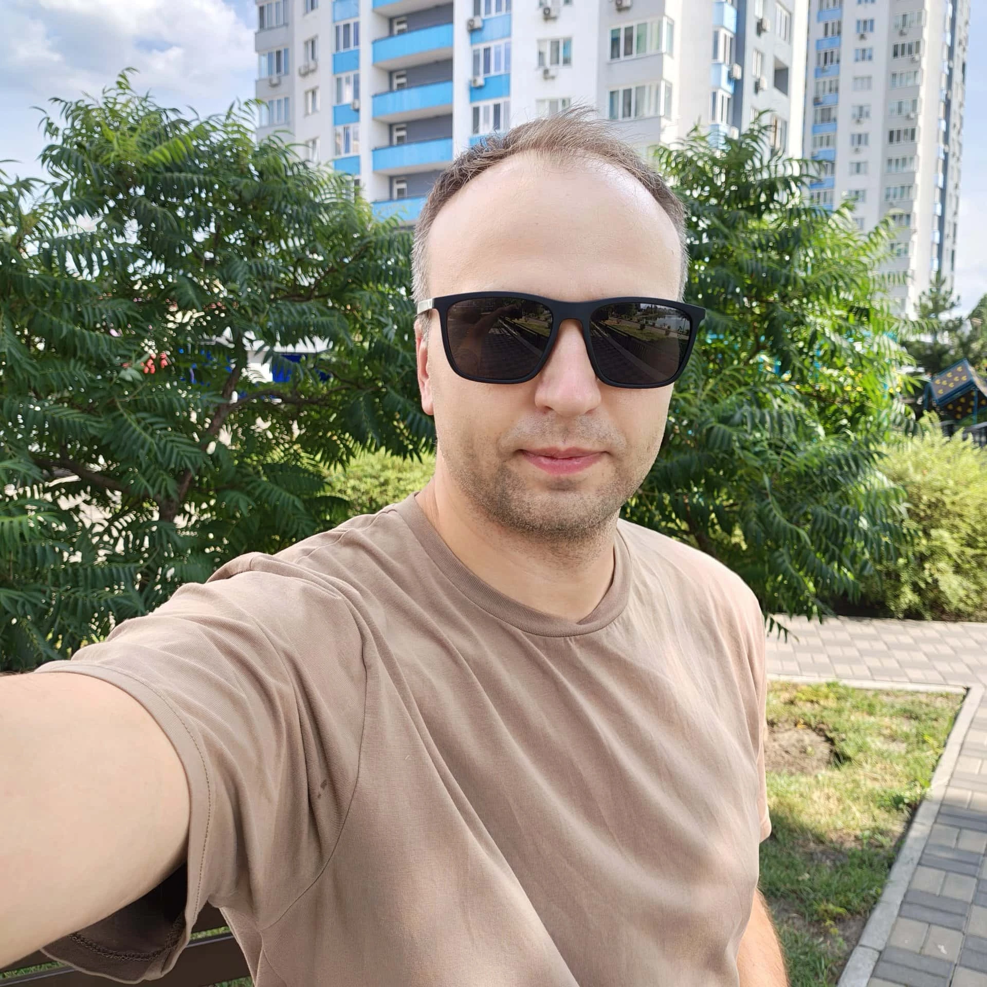 IMG_20240726_161633256_HDR