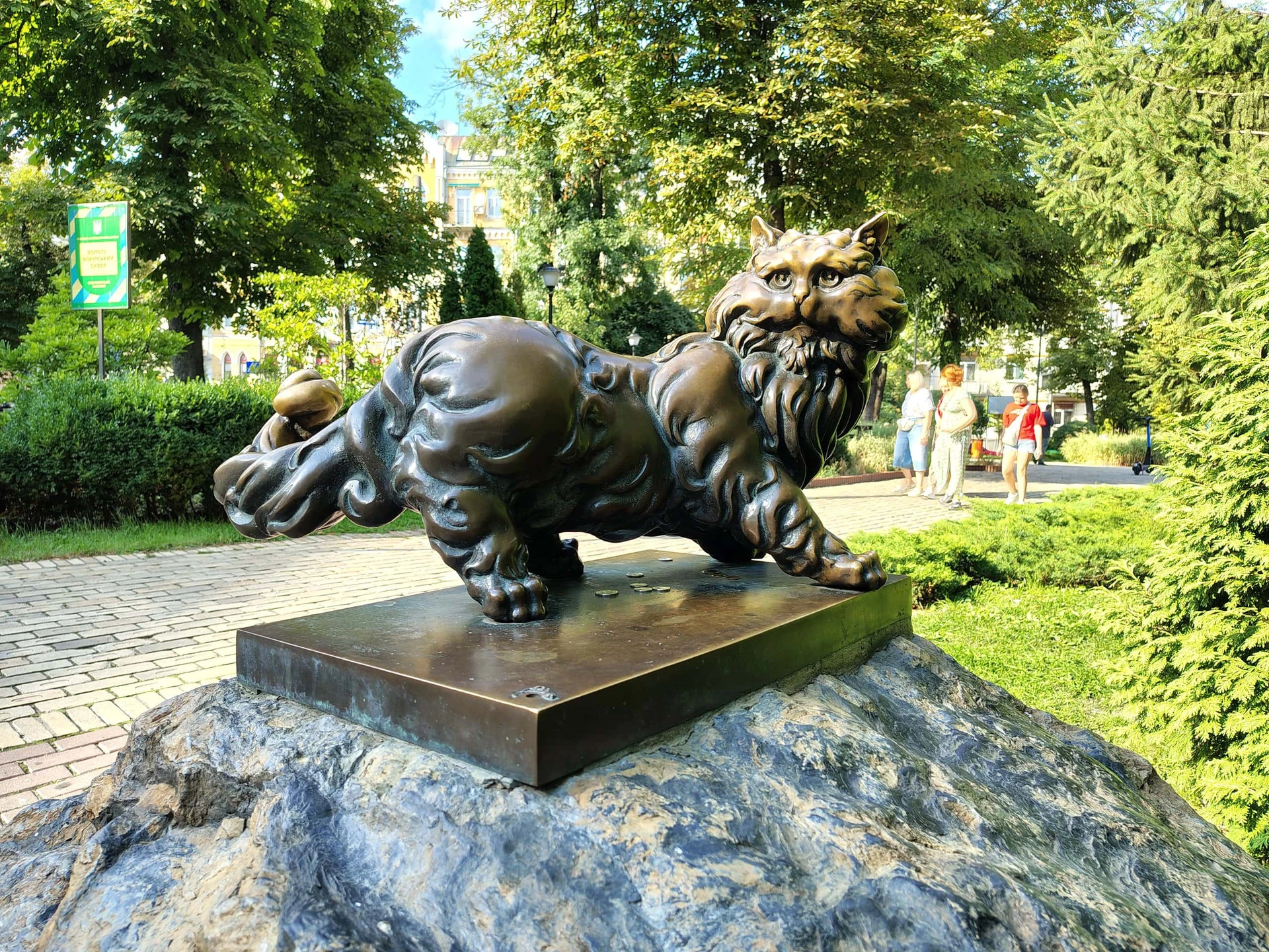 IMG_20240810_165445388_HDR