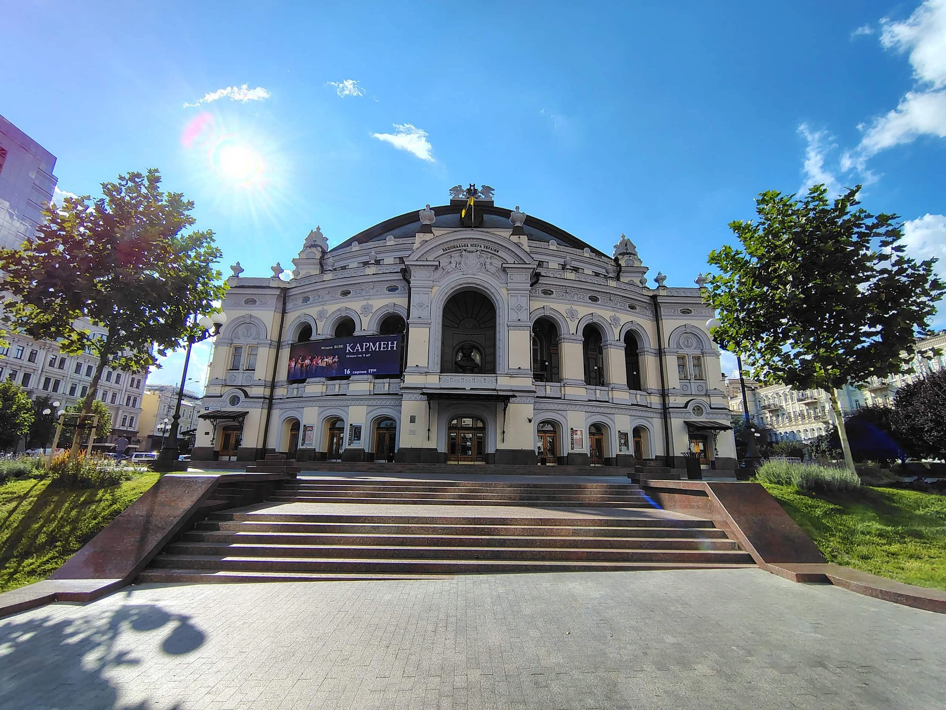 IMG_20240810_164530653_HDR