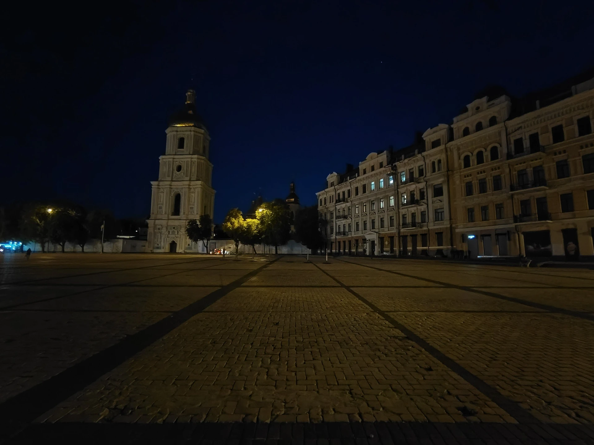 IMG_20240810_213846519