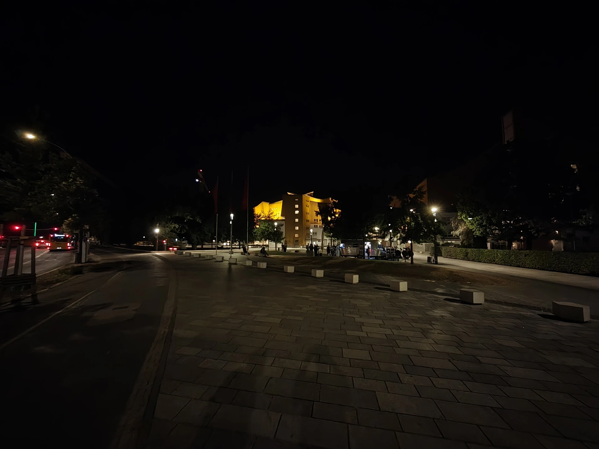 IMG_20240905_235509878_HDR
