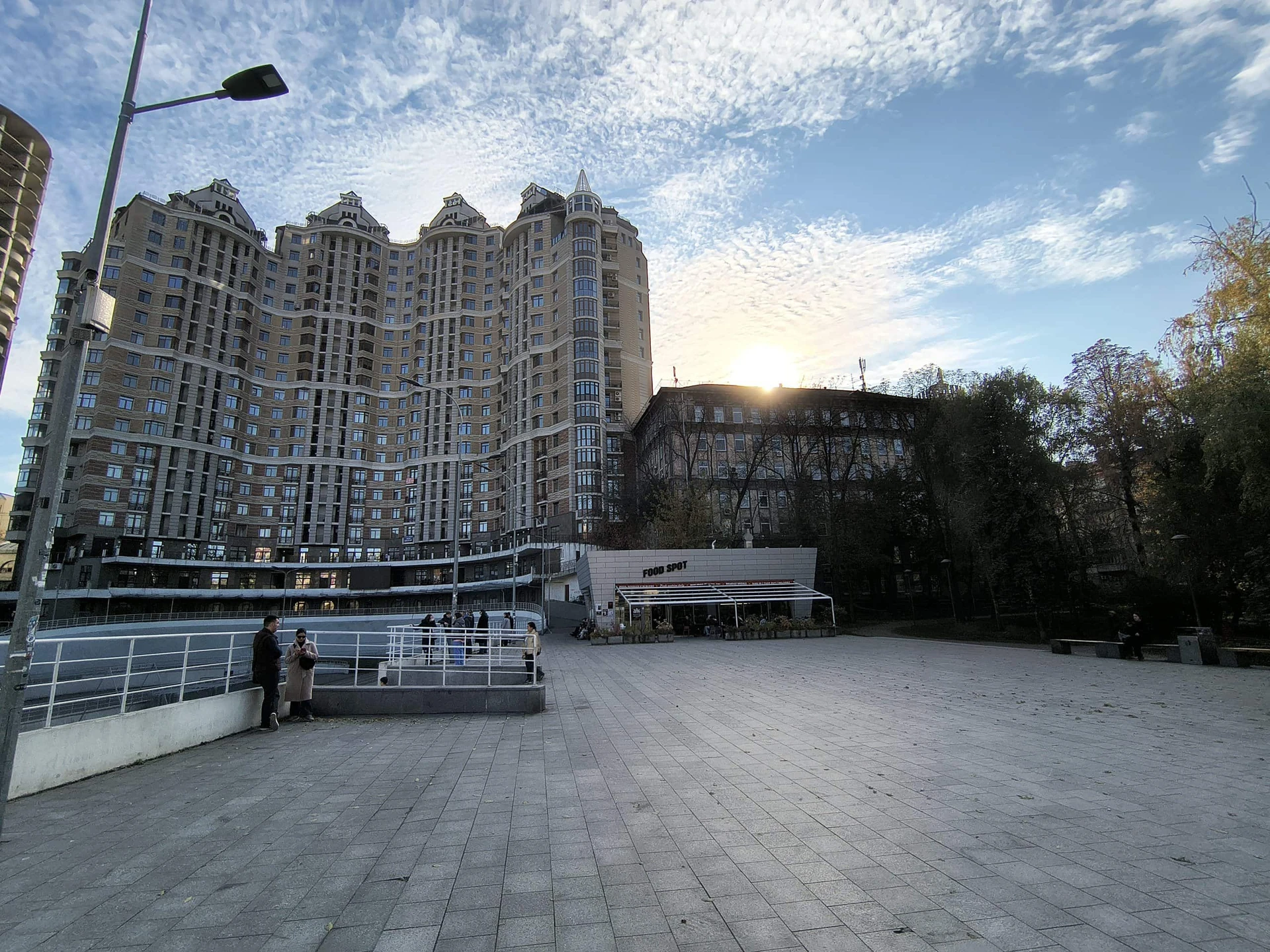 IMG_20241027_134747758_HDR