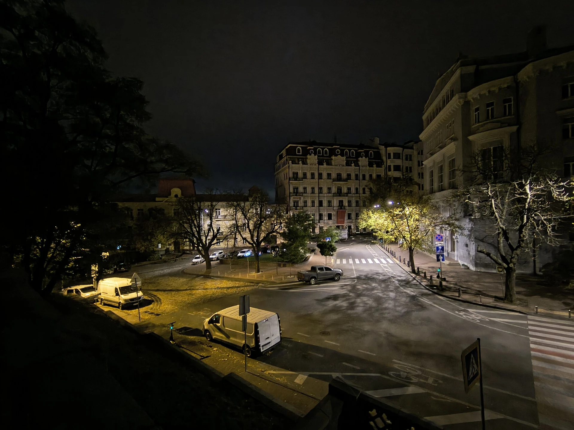 IMG_20241025_221809400_HDR