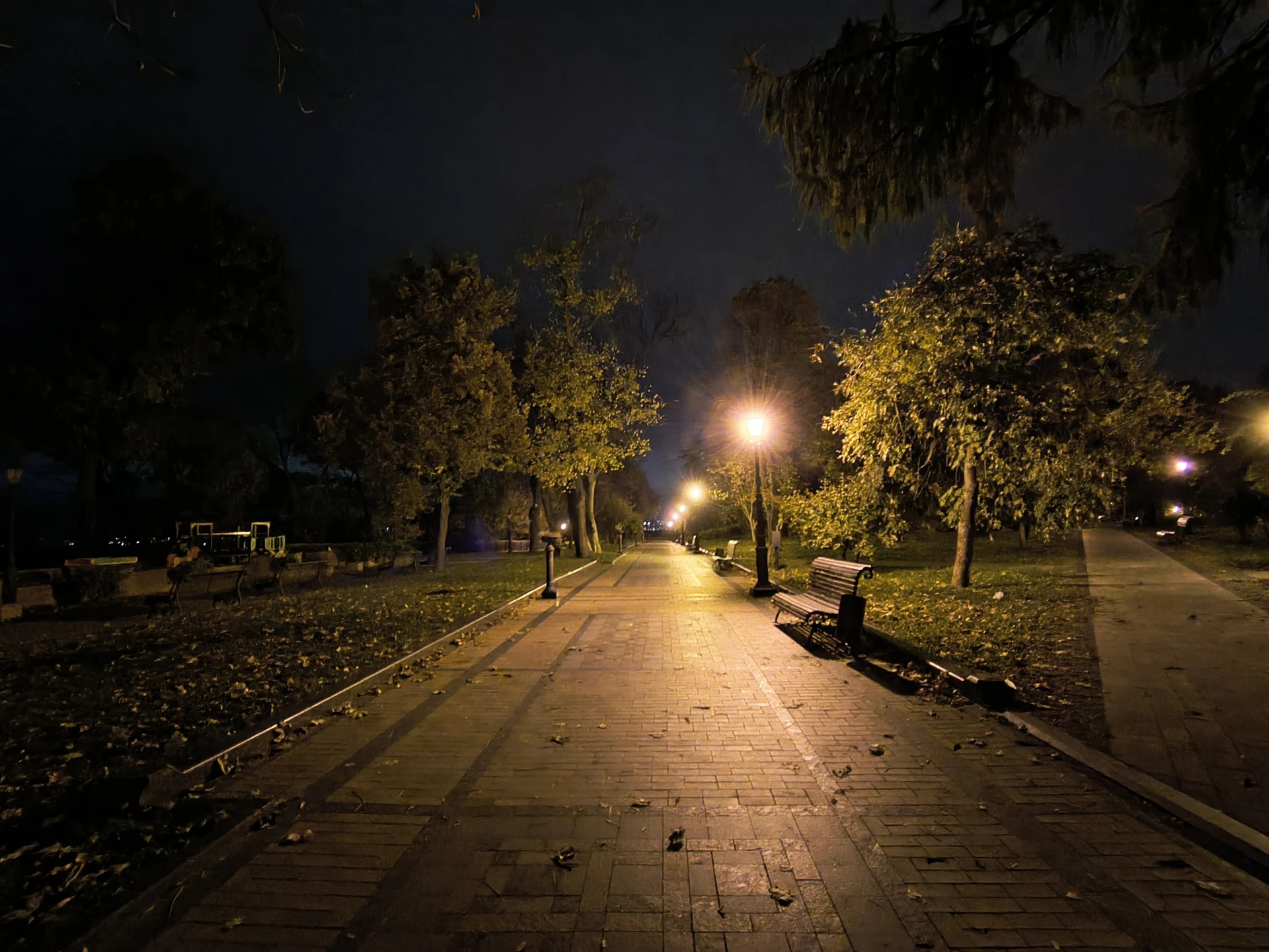 IMG_20241025_223033652_HDR