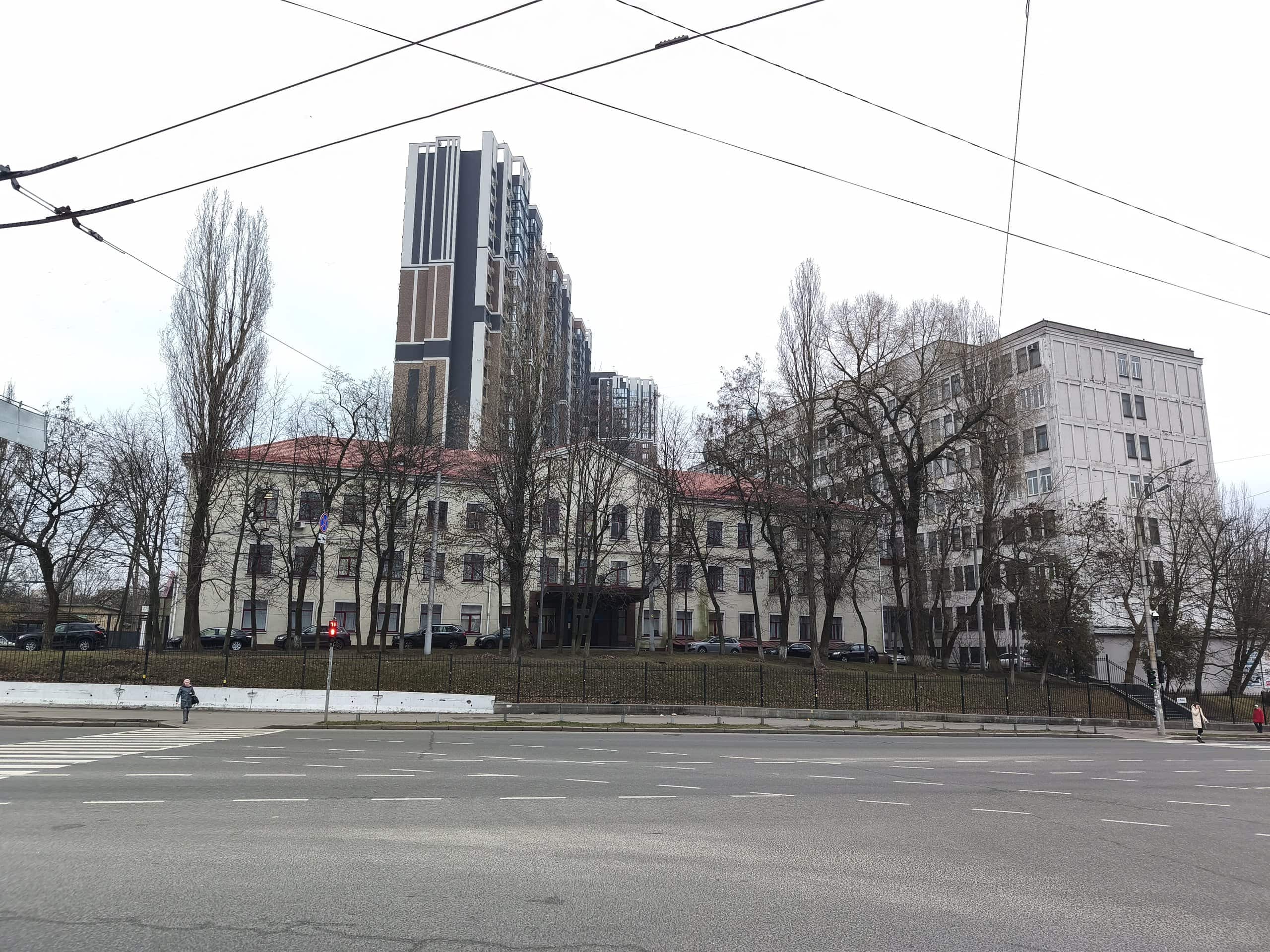 IMG_20250129_153808
