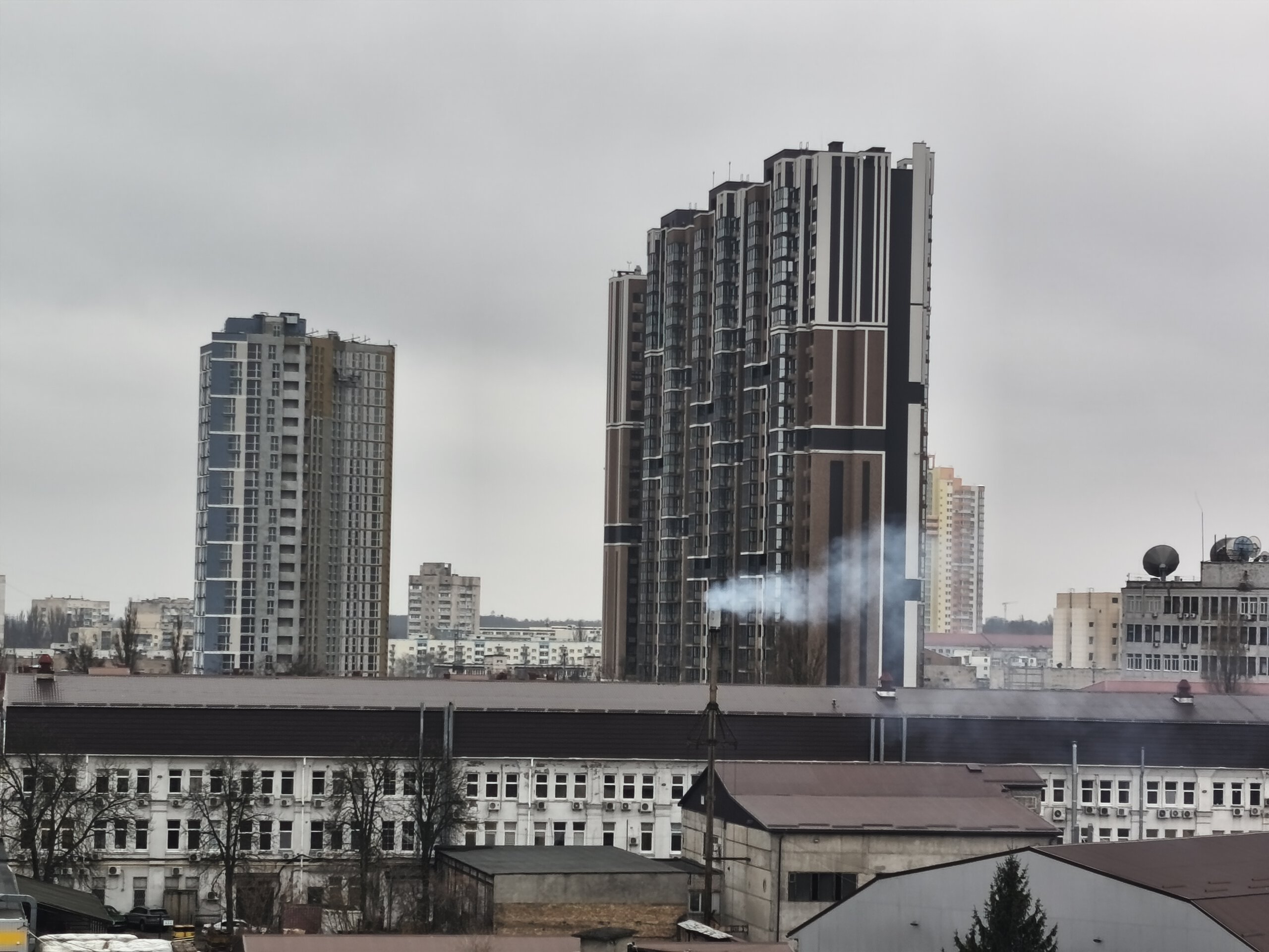 IMG_20250129_125711