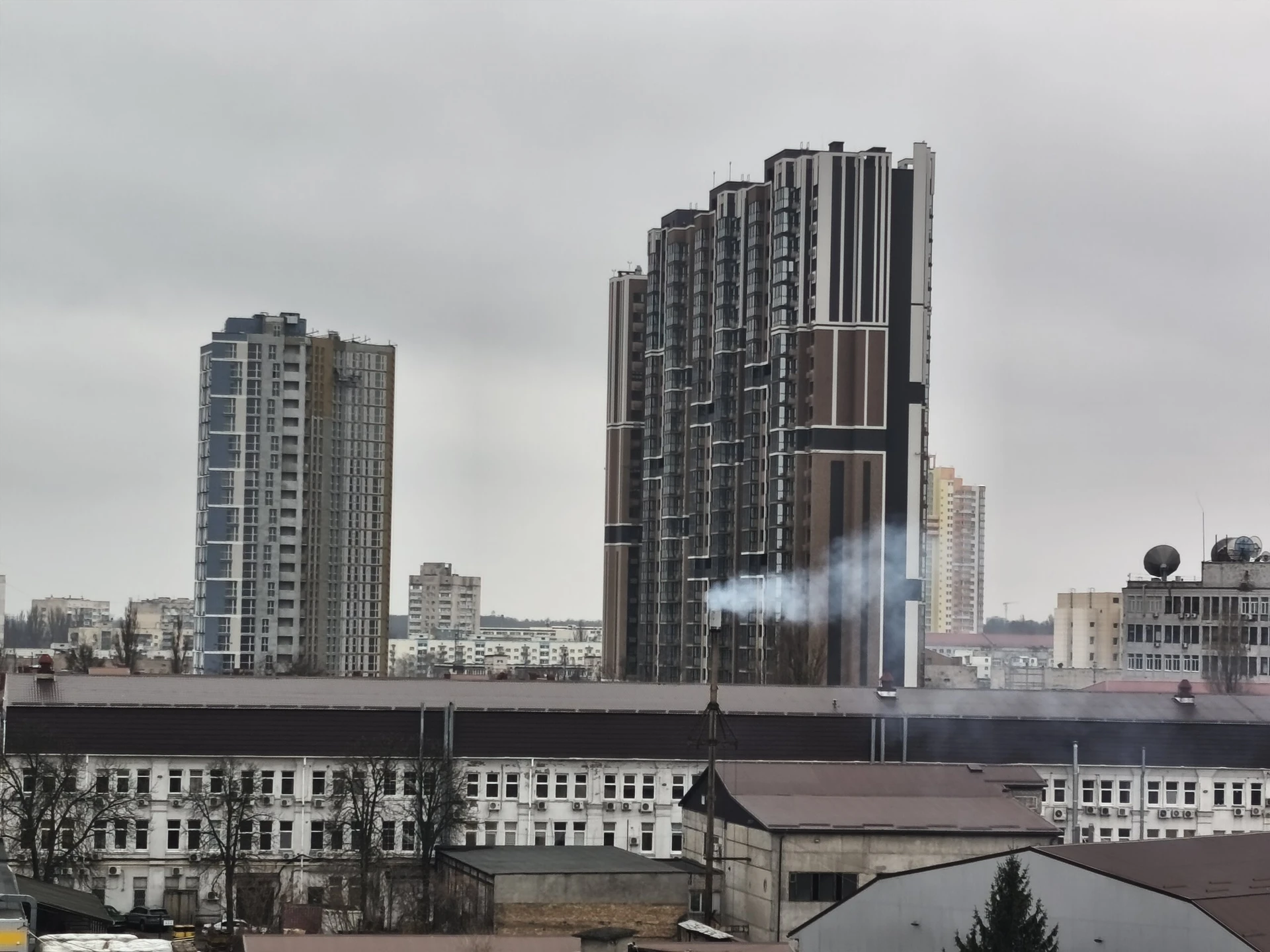 IMG_20250129_125711
