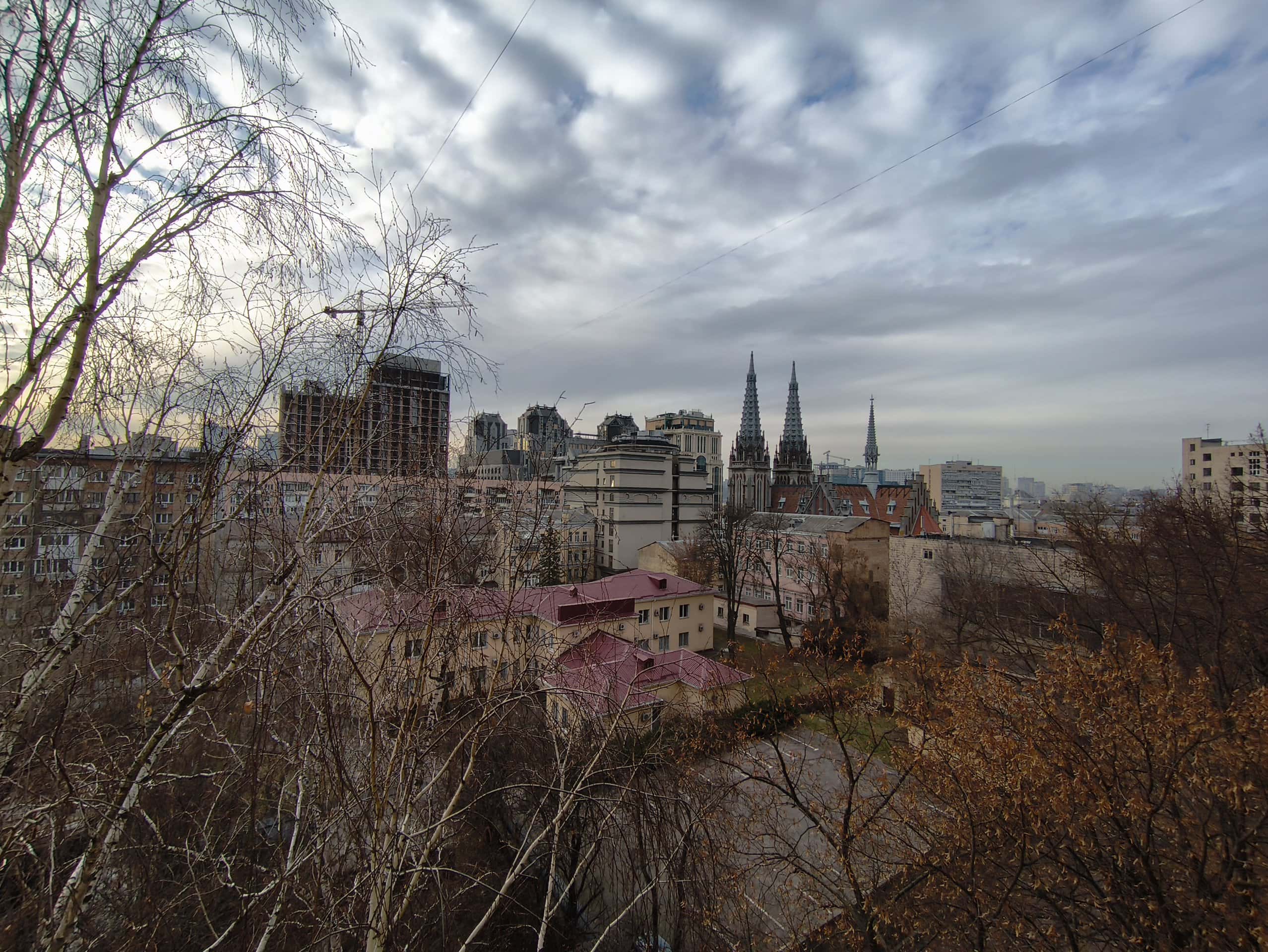 IMG_20250130_145310