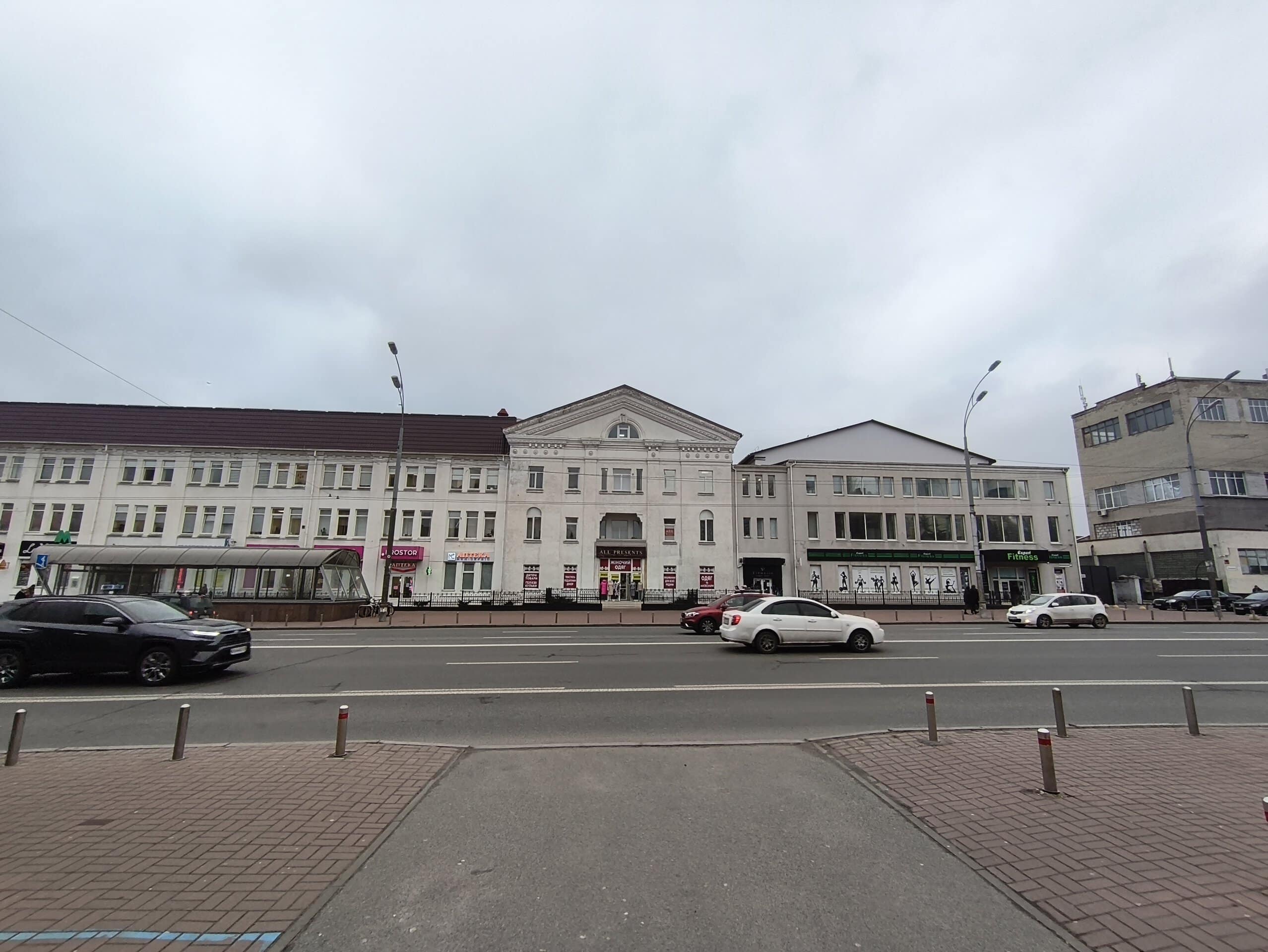 IMG_20250129_154232