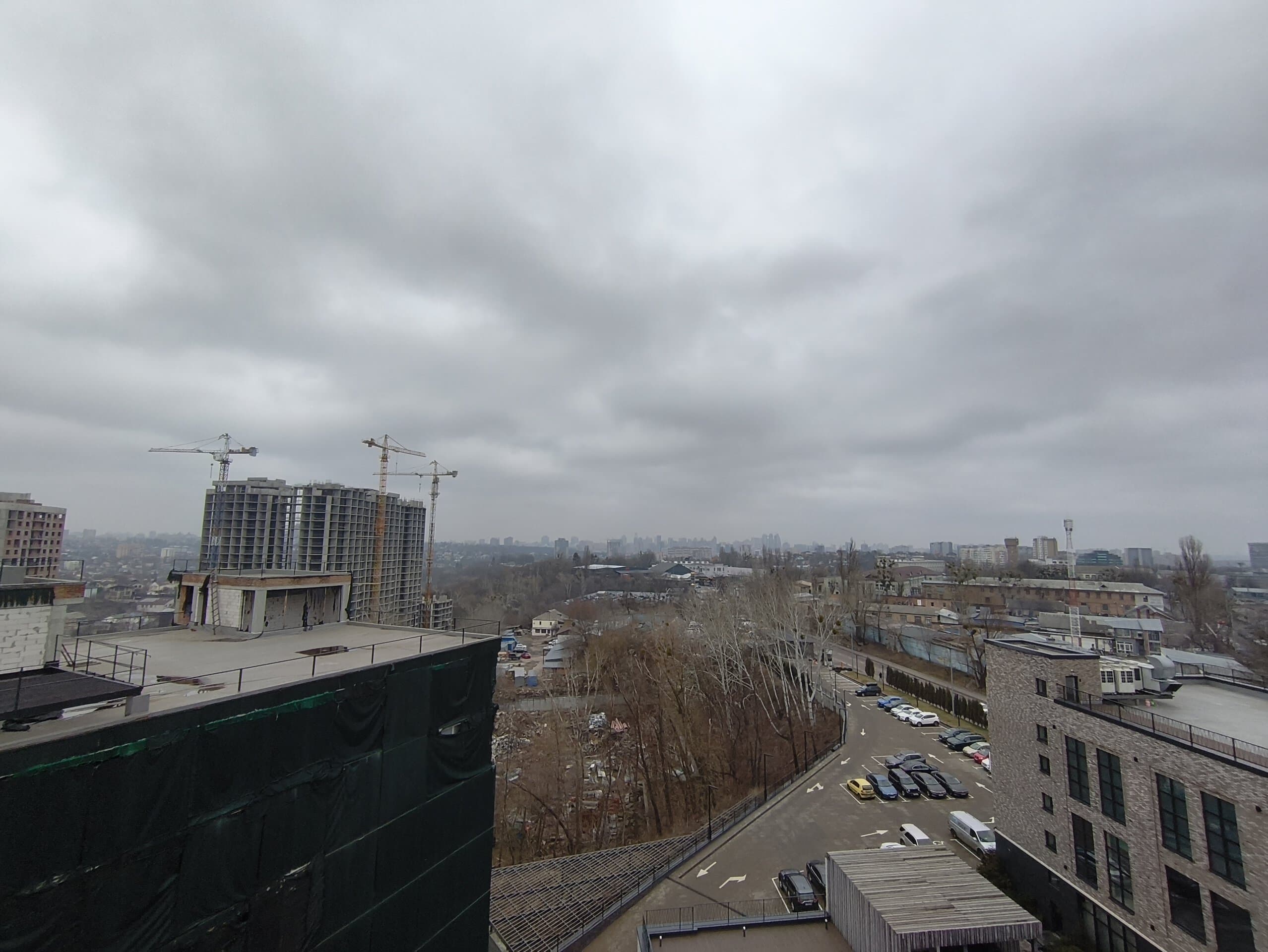 IMG_20250129_130013