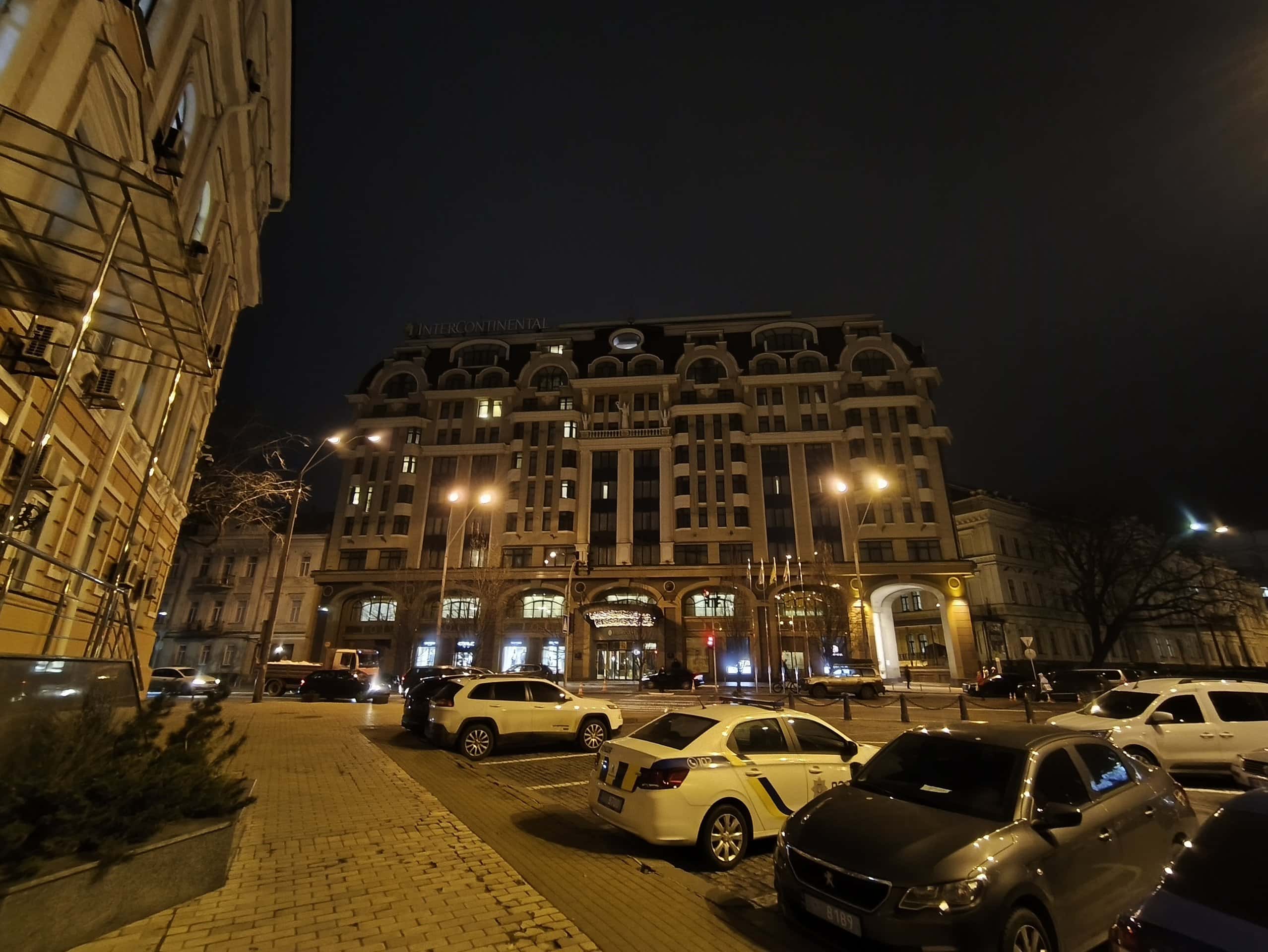 IMG_20250128_193933