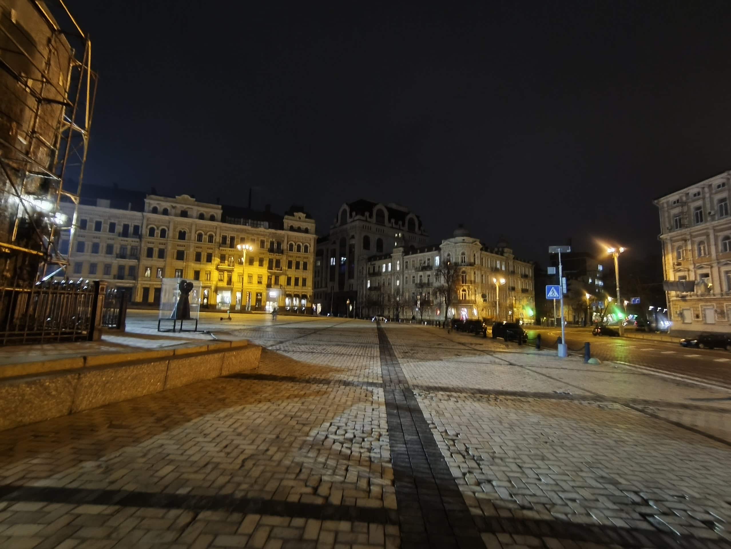 IMG_20250128_193209