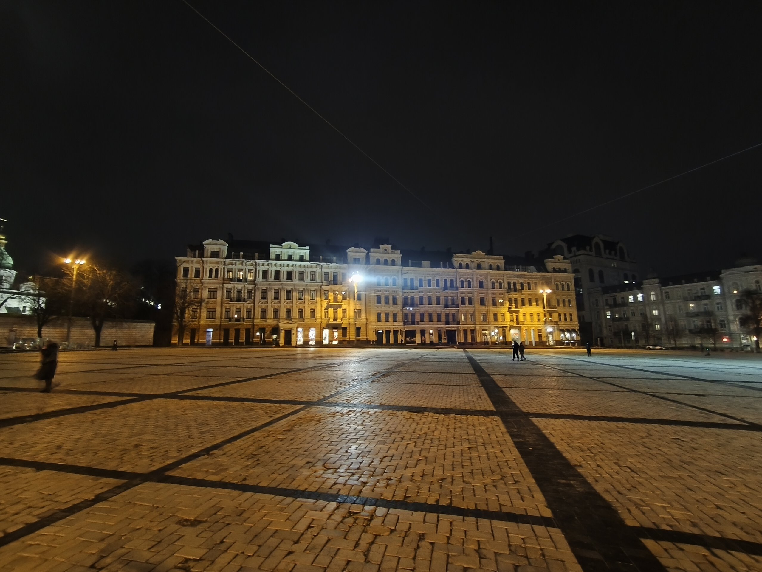 IMG_20250128_192649