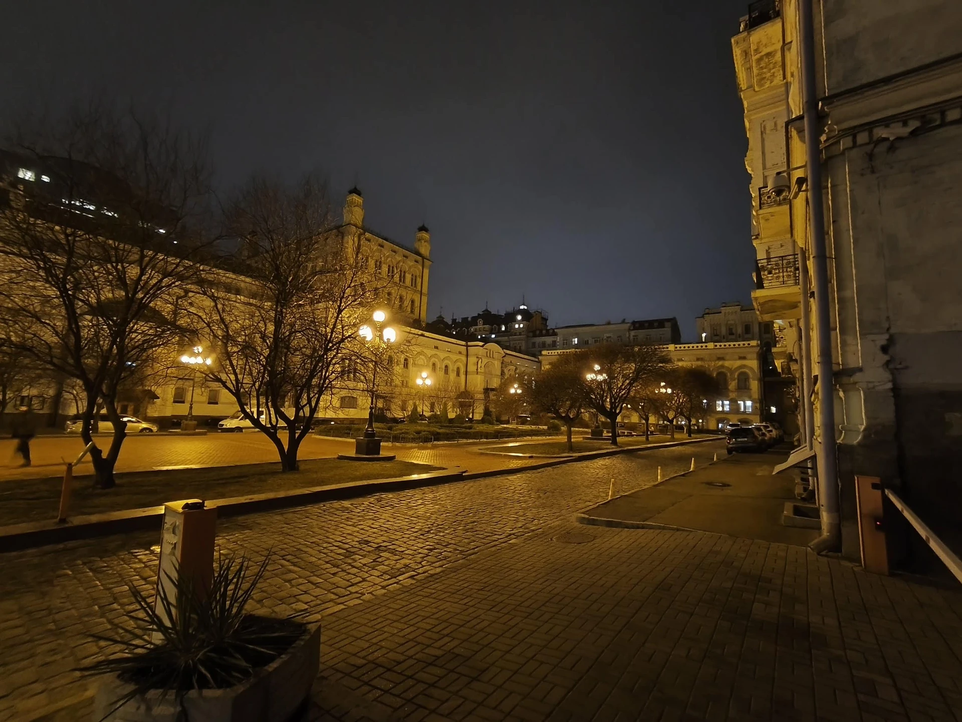 IMG_20250128_184838