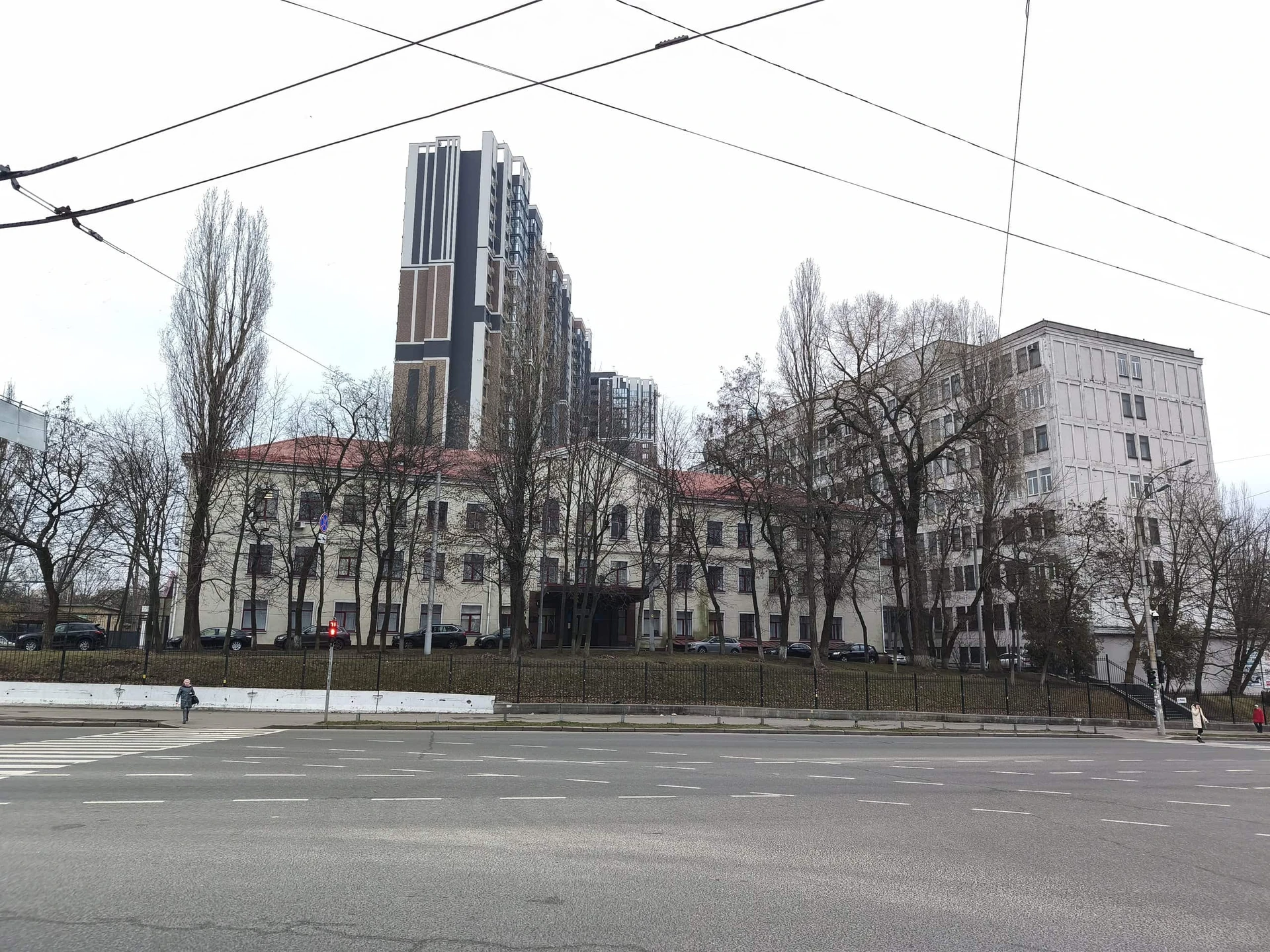 IMG_20250129_153808