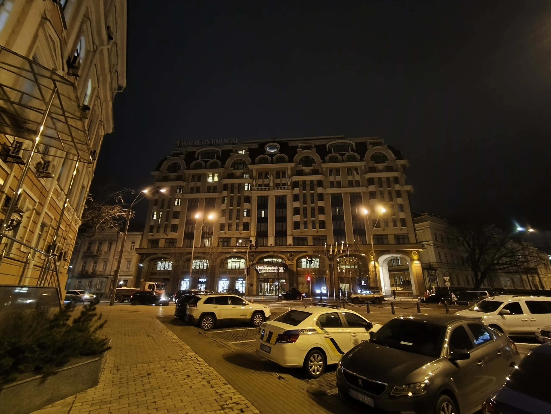 IMG_20250128_193933