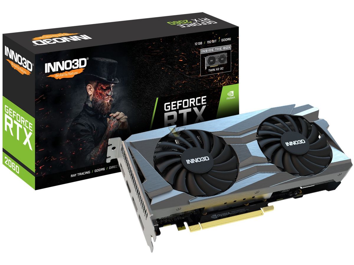 INNO3D-GeForce-RTX-2060-12GB-TWIN-X2-OC1