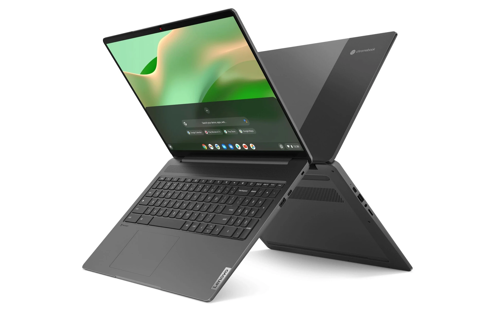 Ideapad_5i_Chromebook_02a_1