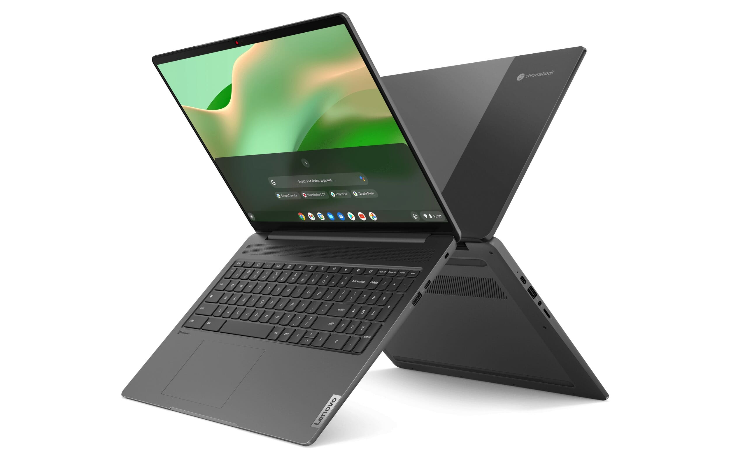 Ideapad_5i_Chromebook_02a_1