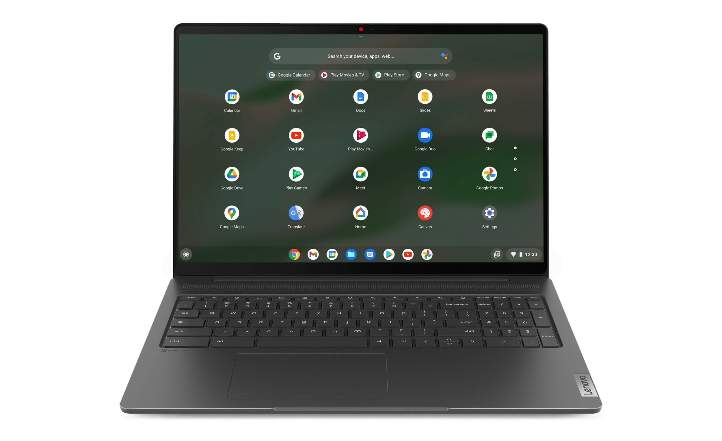 Ideapad_5i_Chromebook_03a_1