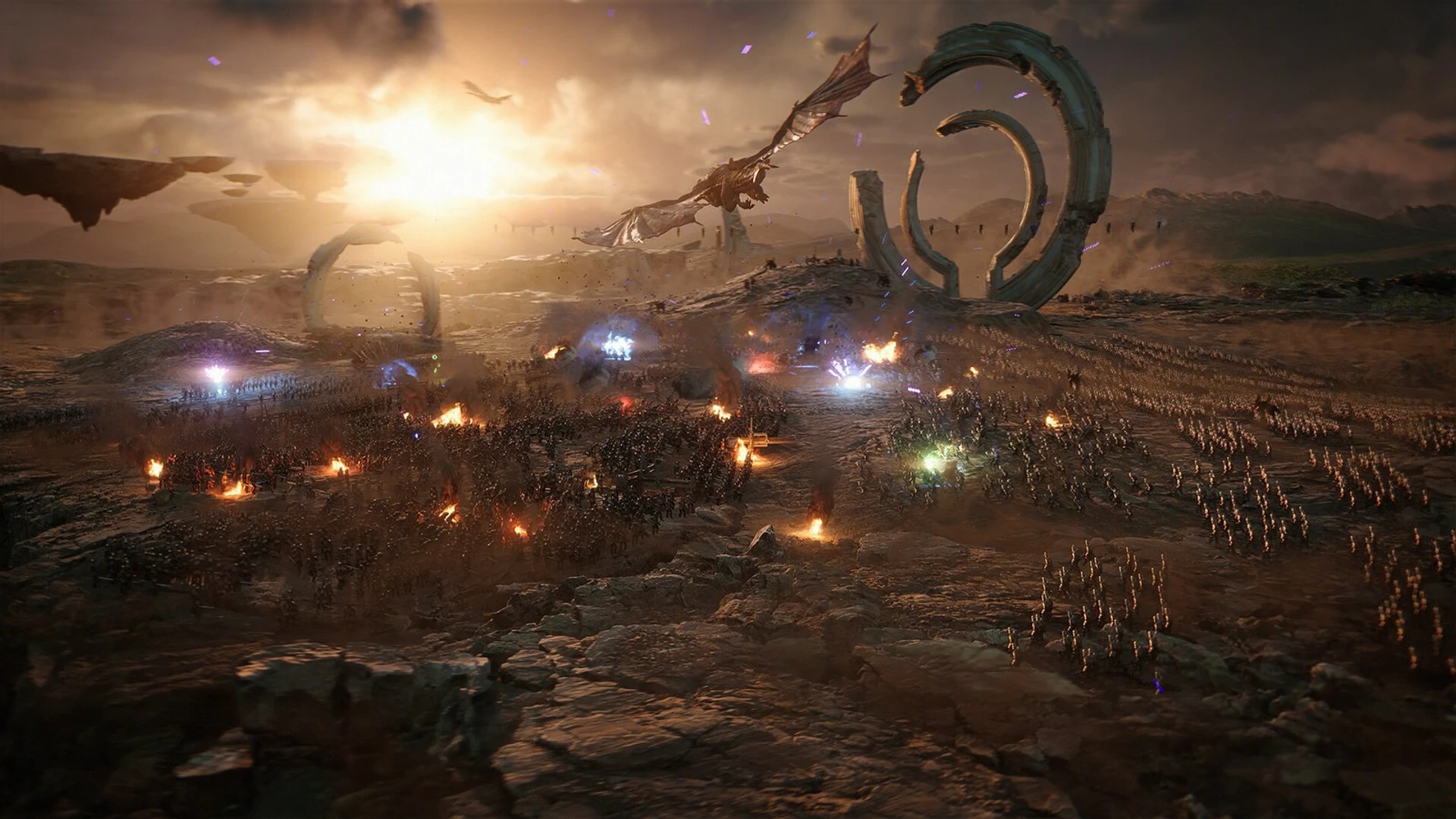 Immortals_of_Aveum_02